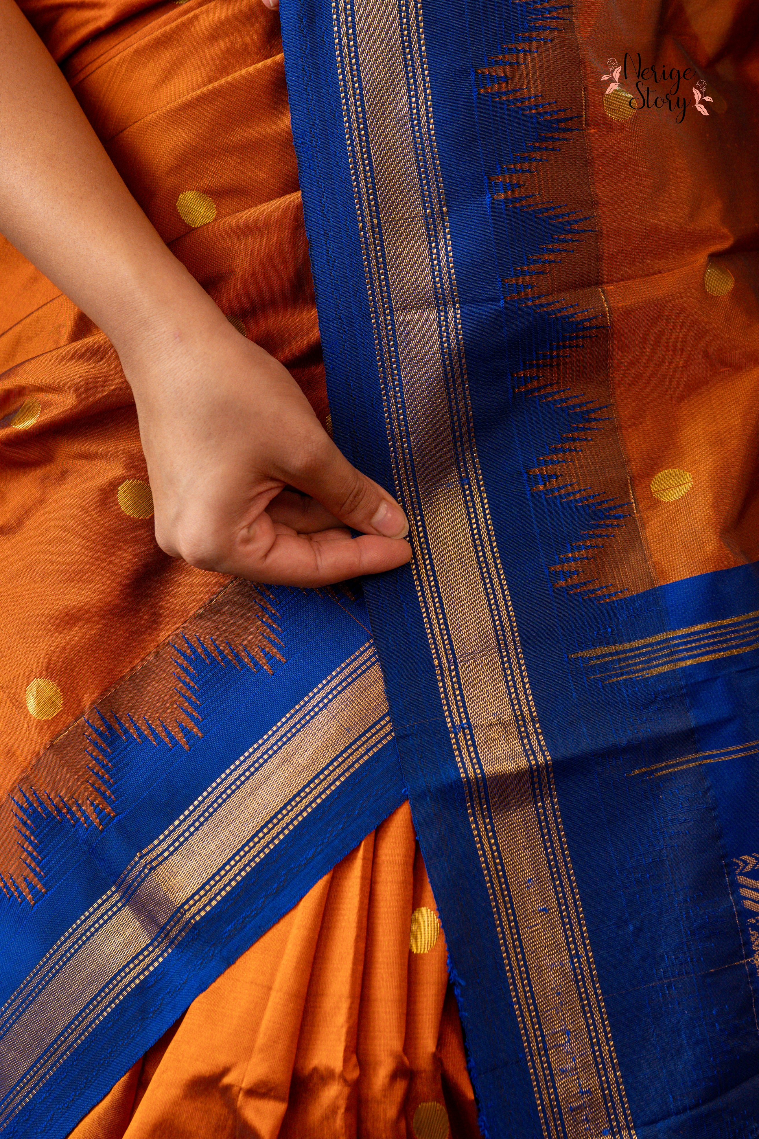 ASHVATHA (ಅಶ್ವಥ)