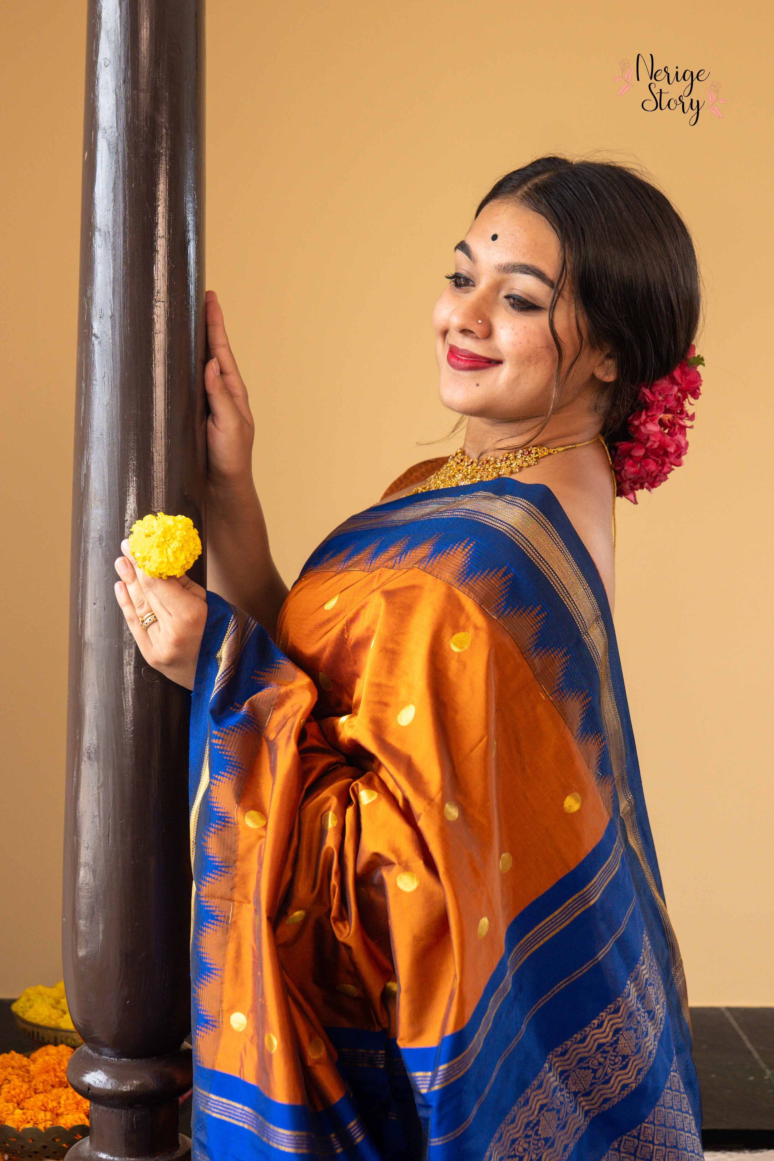 ASHVATHA (ಅಶ್ವಥ)