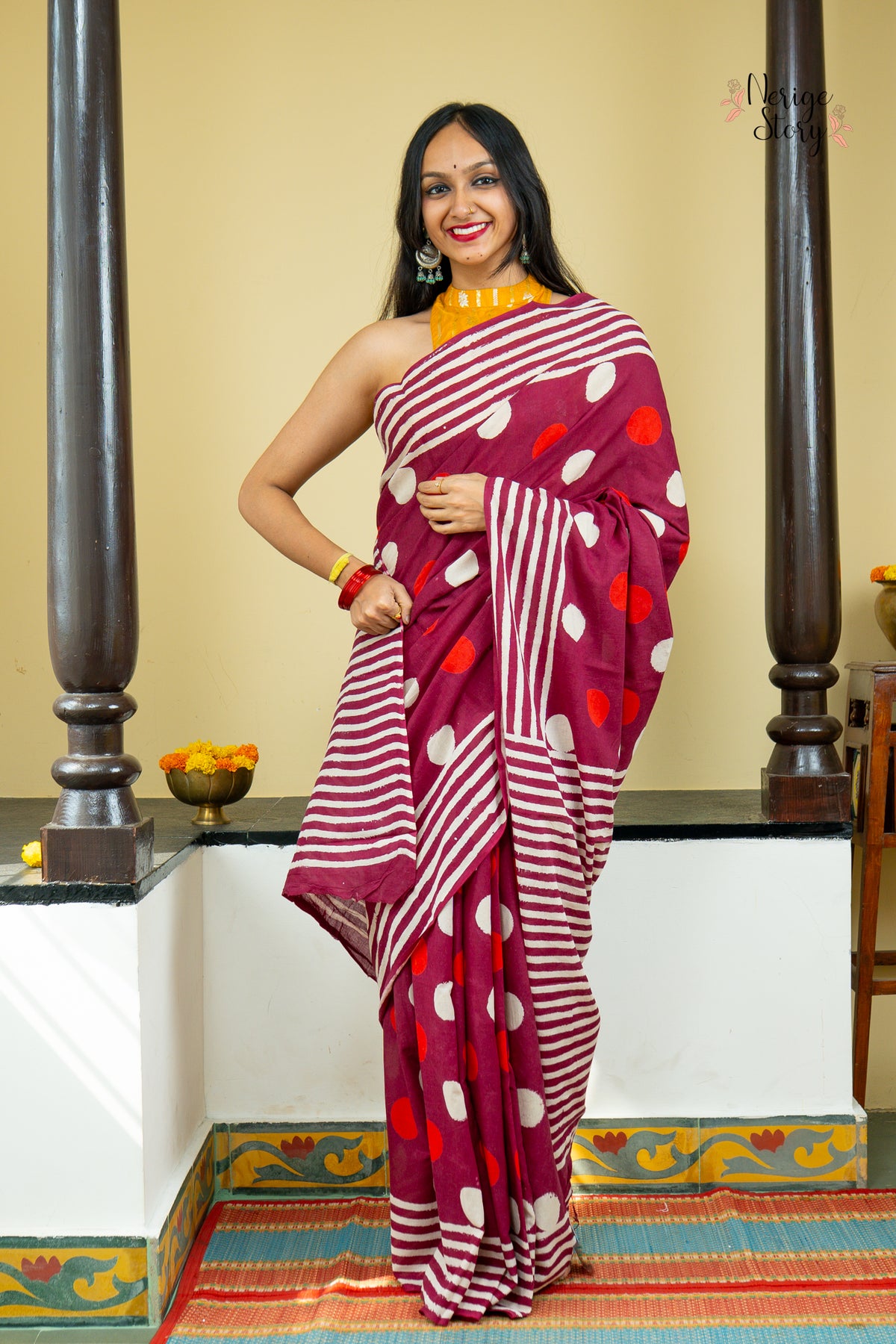 DEVAMITRA (देवमित्रा)