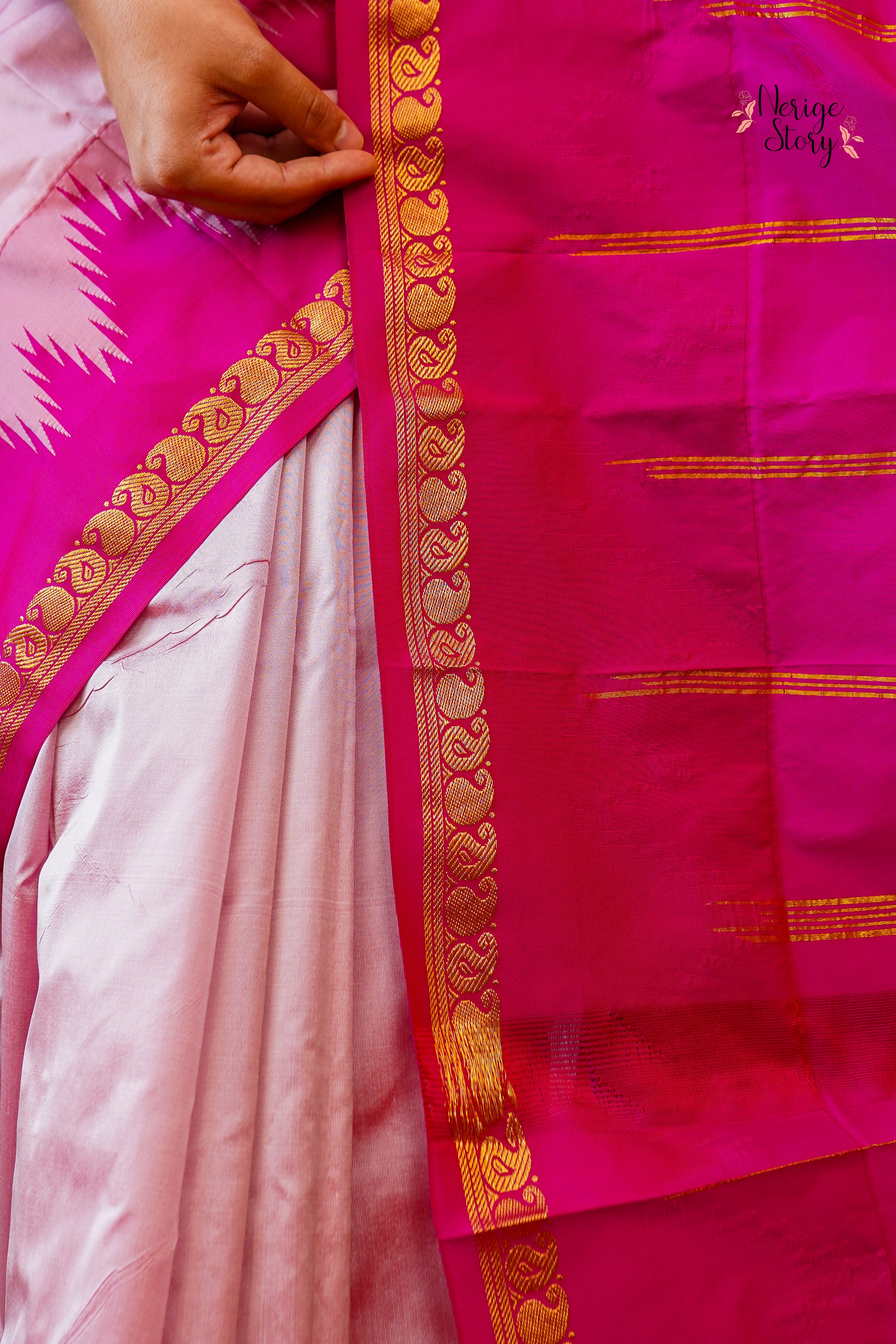 SUSHIRA (ಸುಶಿರಾ)