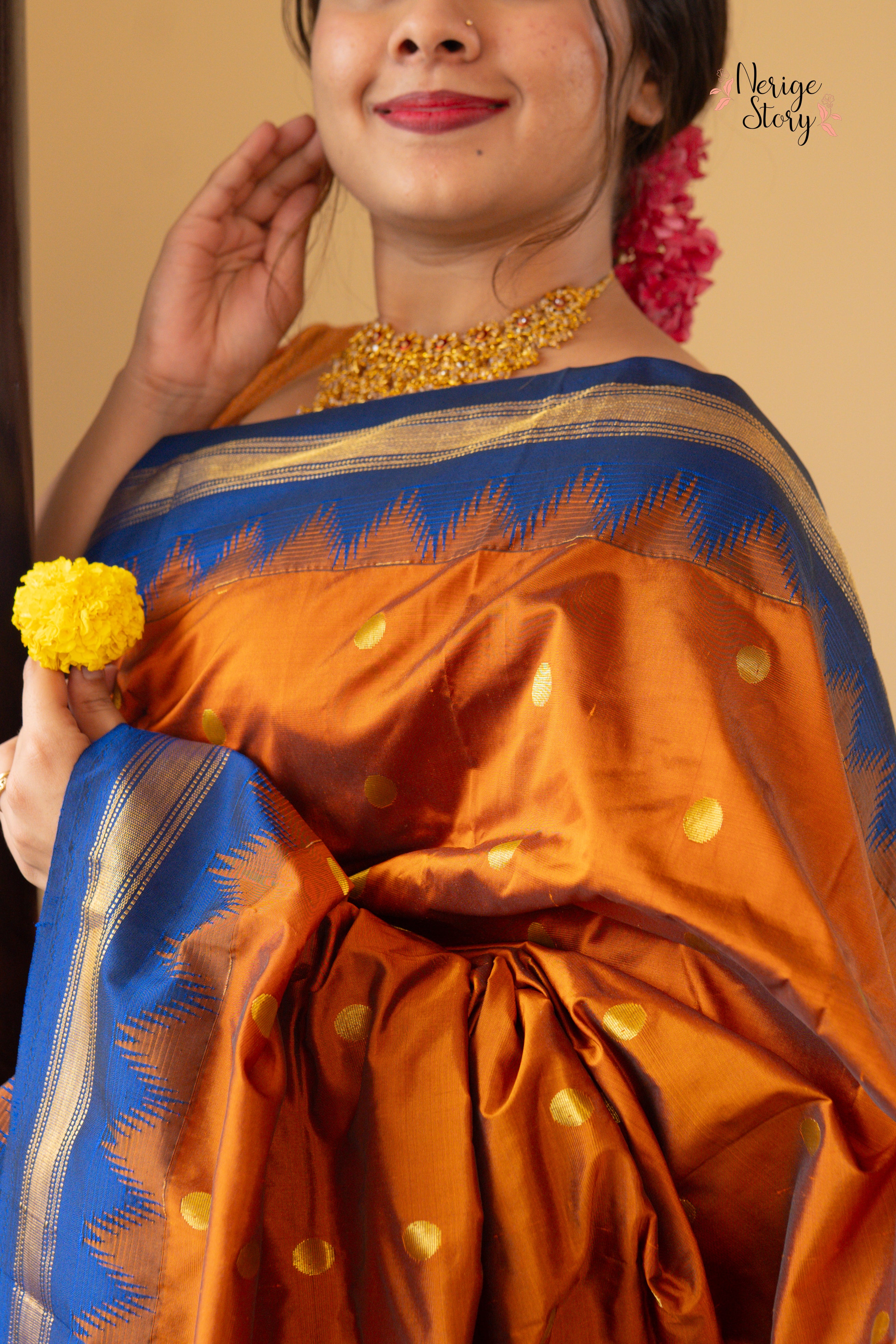 ASHVATHA (ಅಶ್ವಥ)