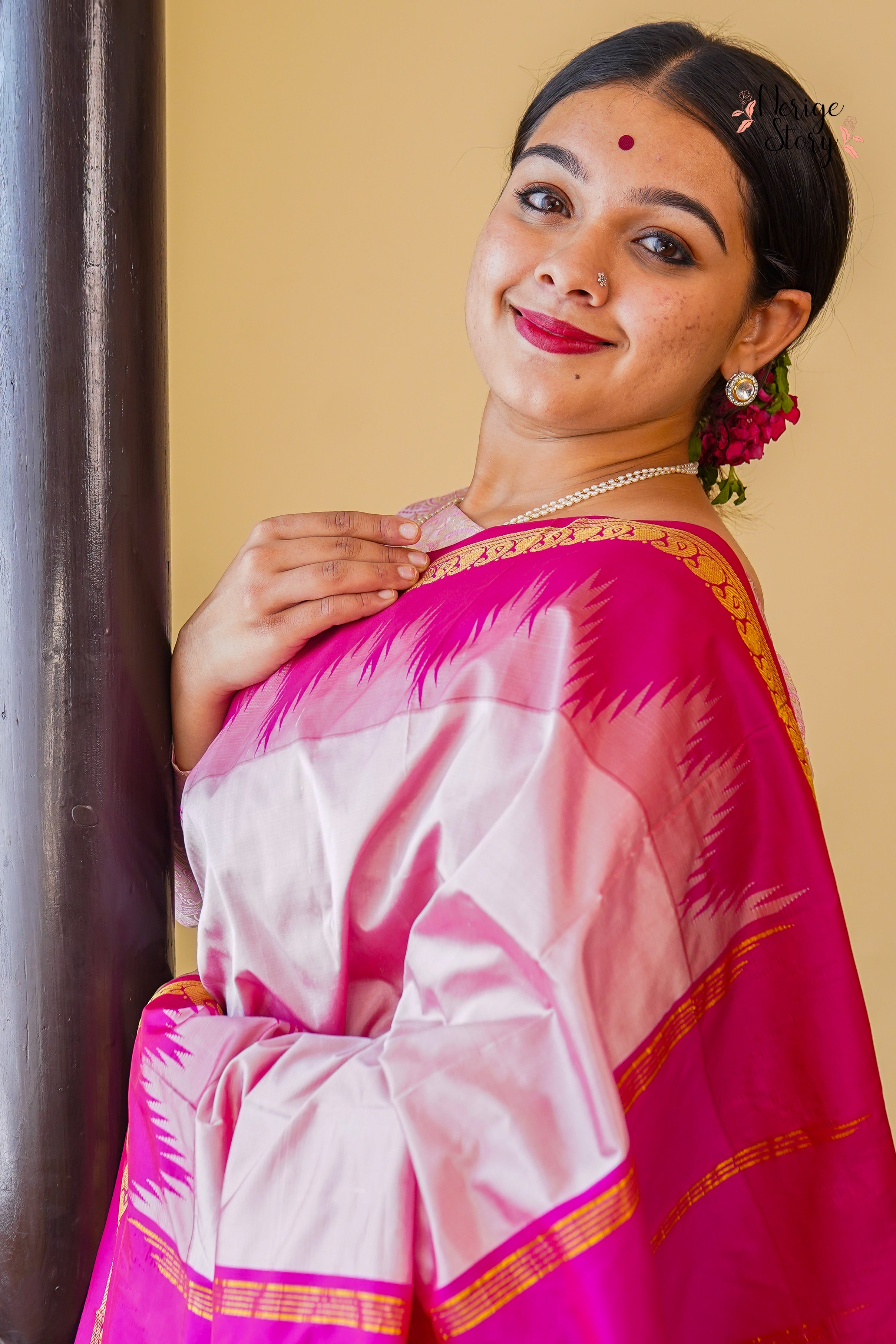 SUSHIRA (ಸುಶಿರಾ)