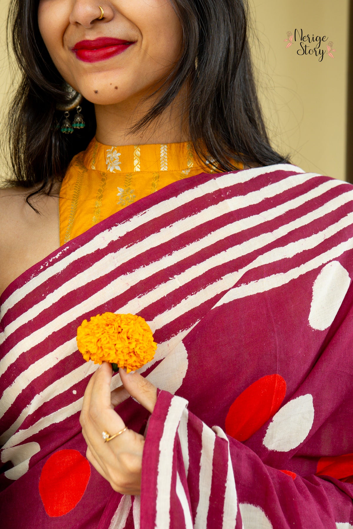 DEVAMITRA (देवमित्रा)