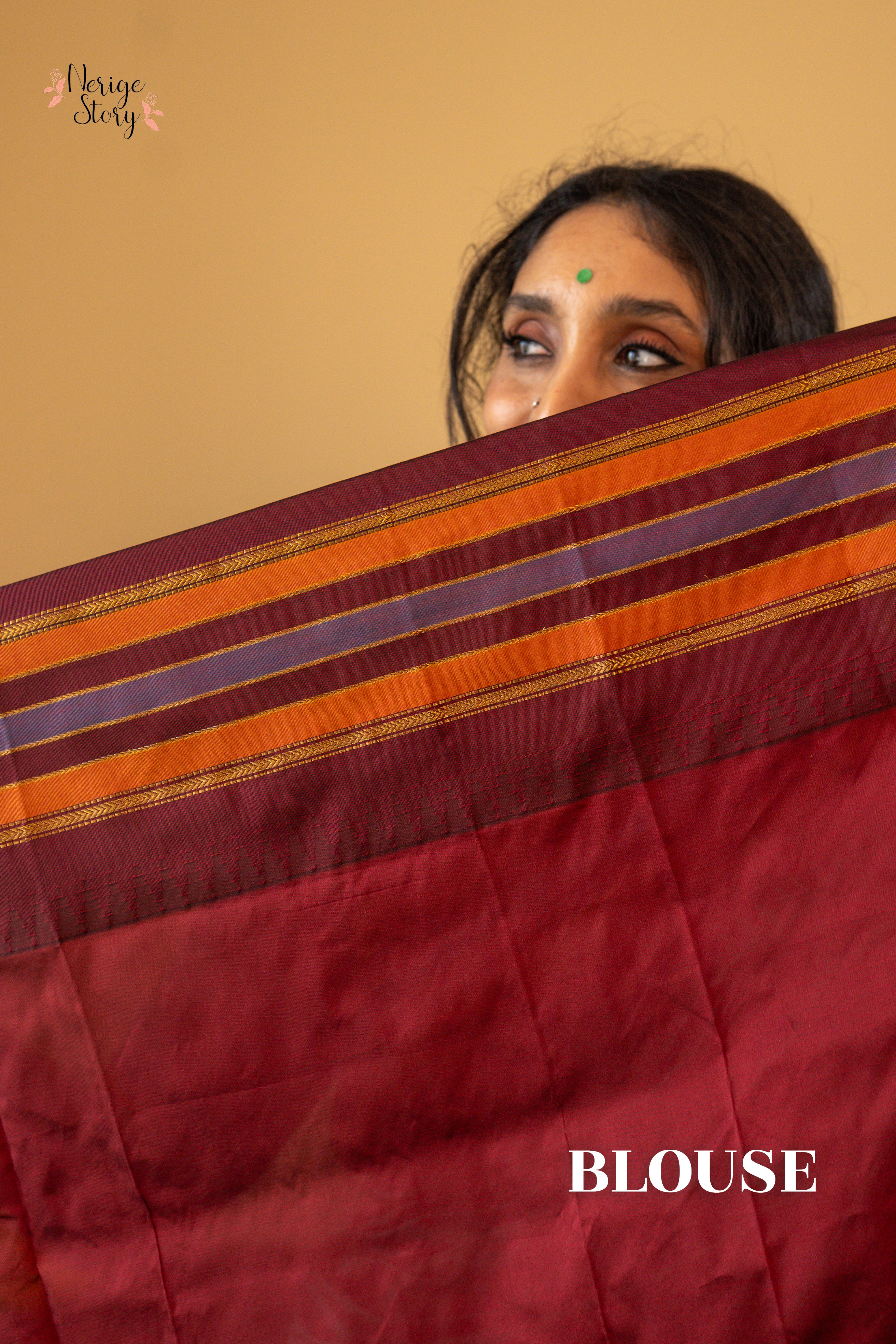 HEMAPRABHA (ಹೇಮಪ್ರಭಾ)