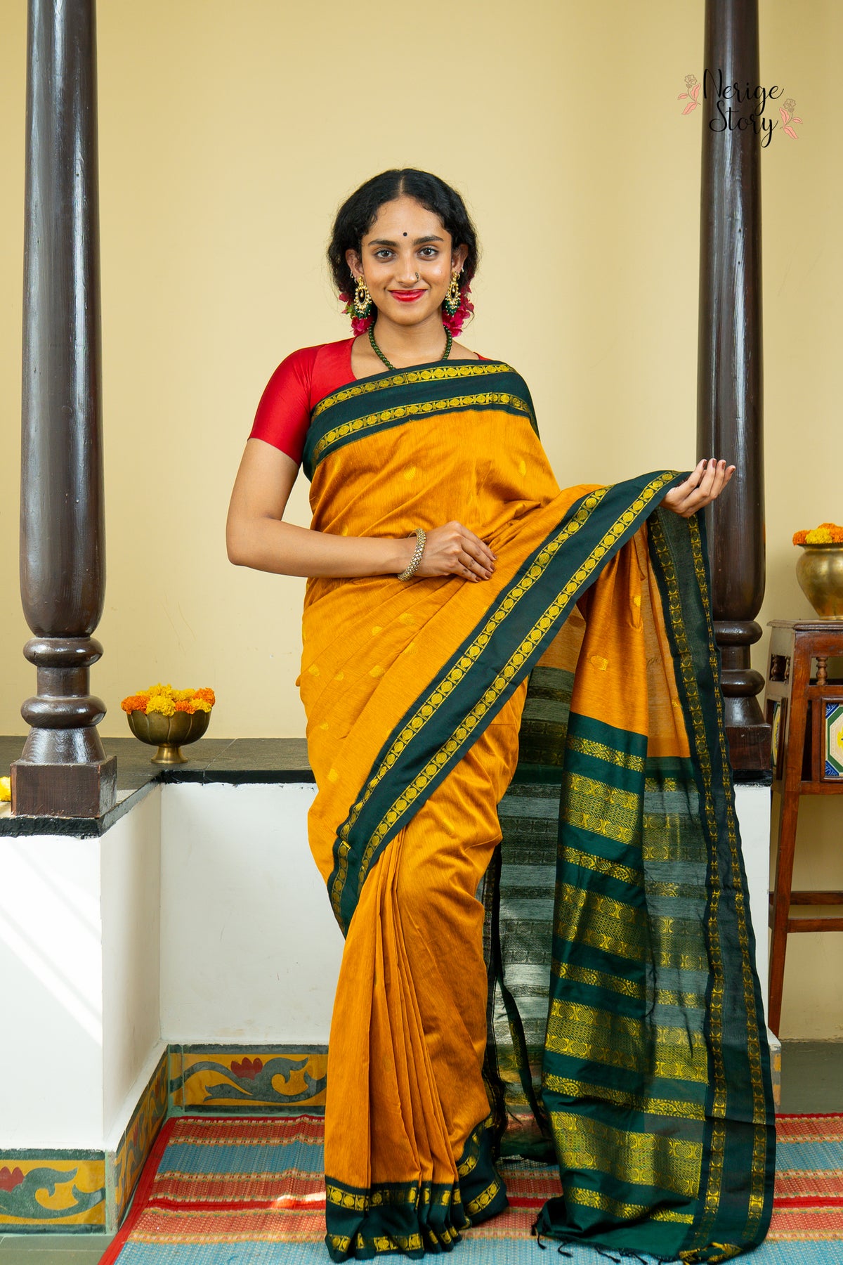 NEETI (ನೀತಿ)