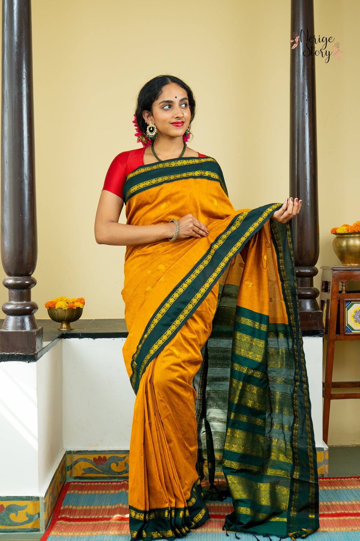 NEETI (ನೀತಿ)