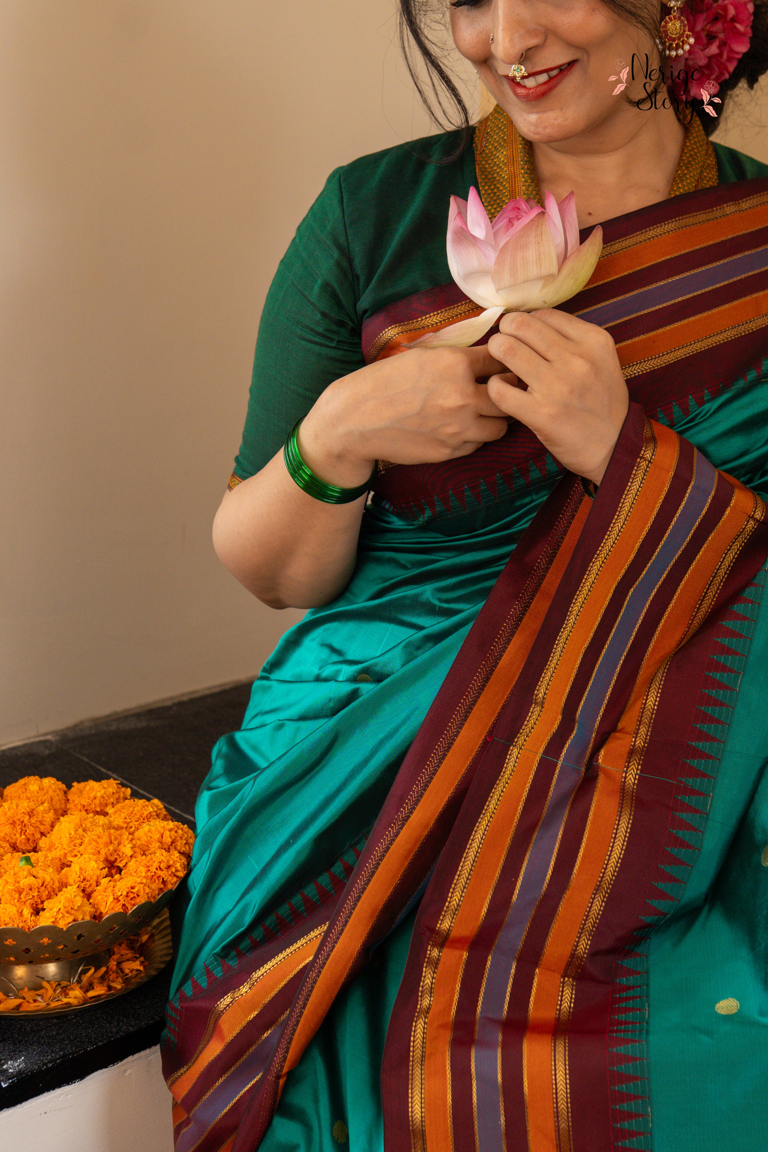 HEMAPRABHA (ಹೇಮಪ್ರಭಾ)