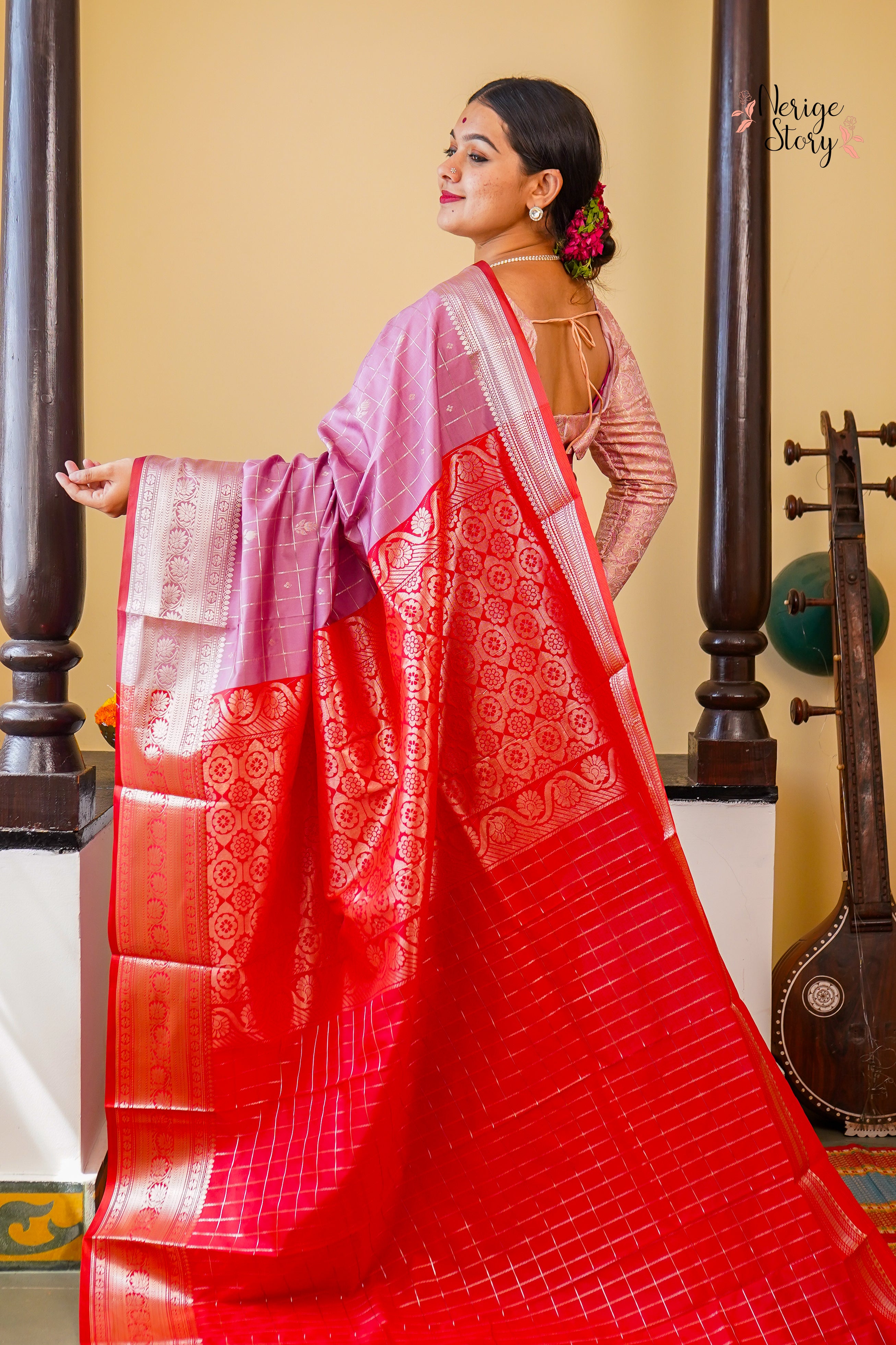 HEMA (हेमा)