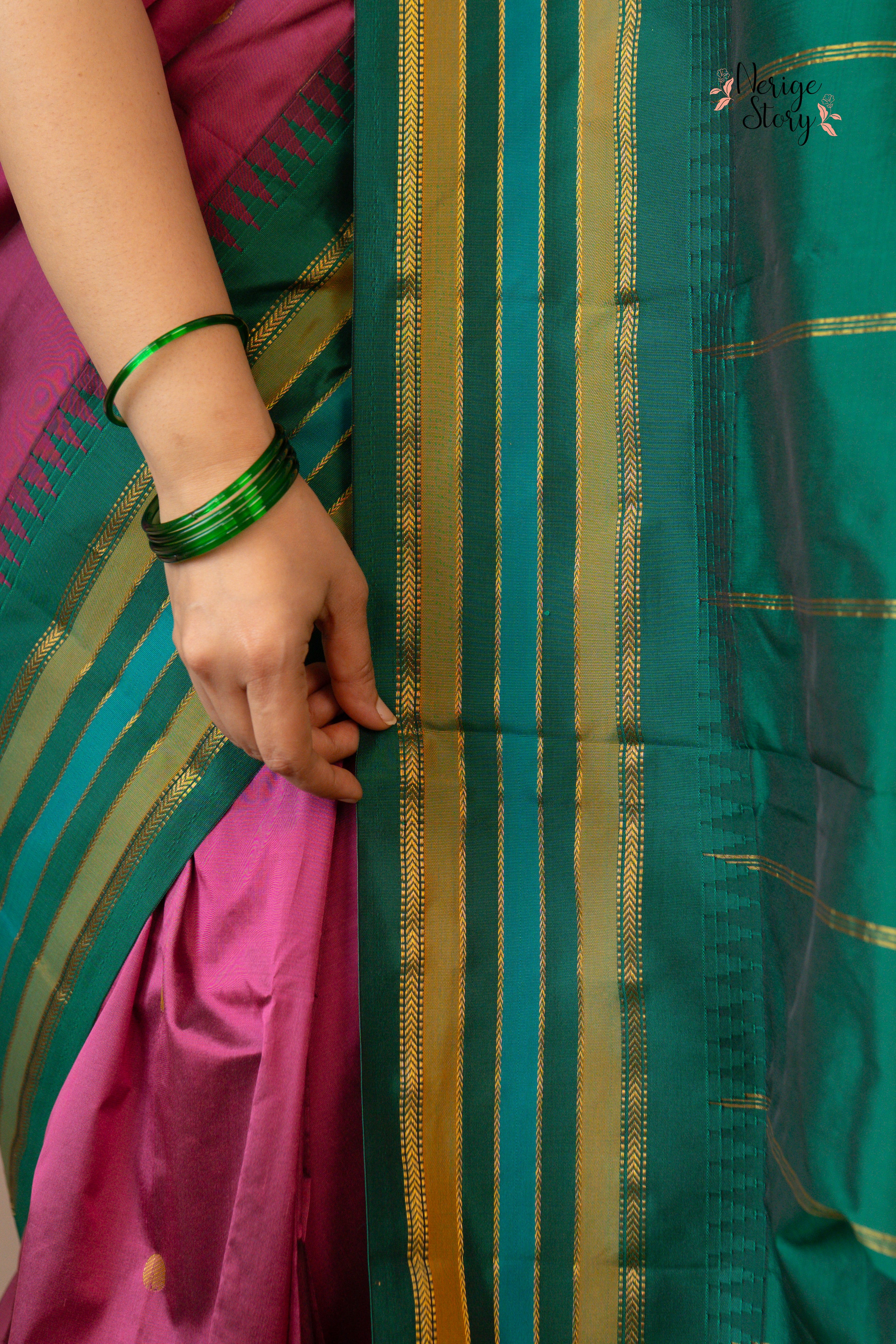 ASTRAJA (ಅಸ್ತ್ರಜಾ)