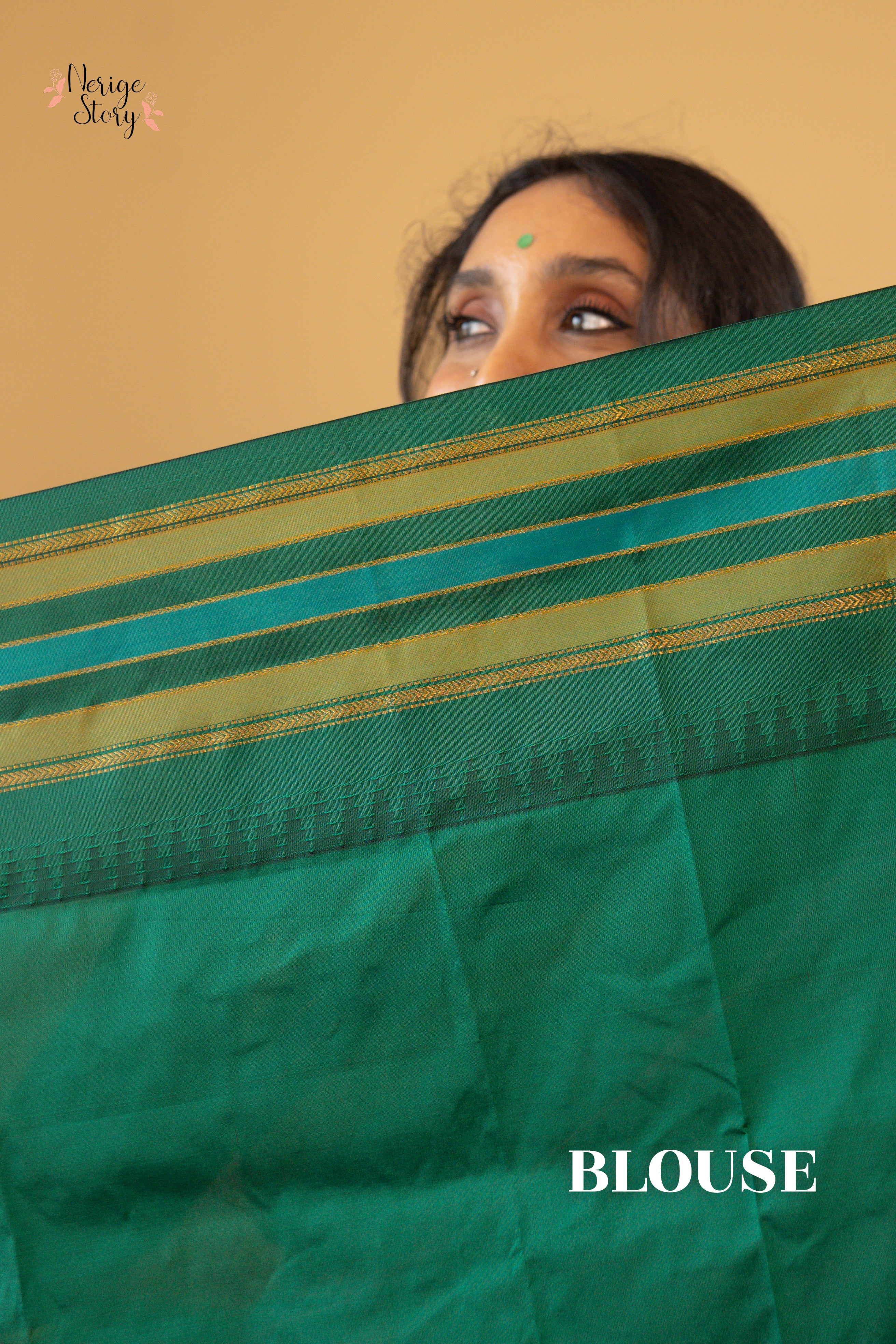 ASTRAJA (ಅಸ್ತ್ರಜಾ)