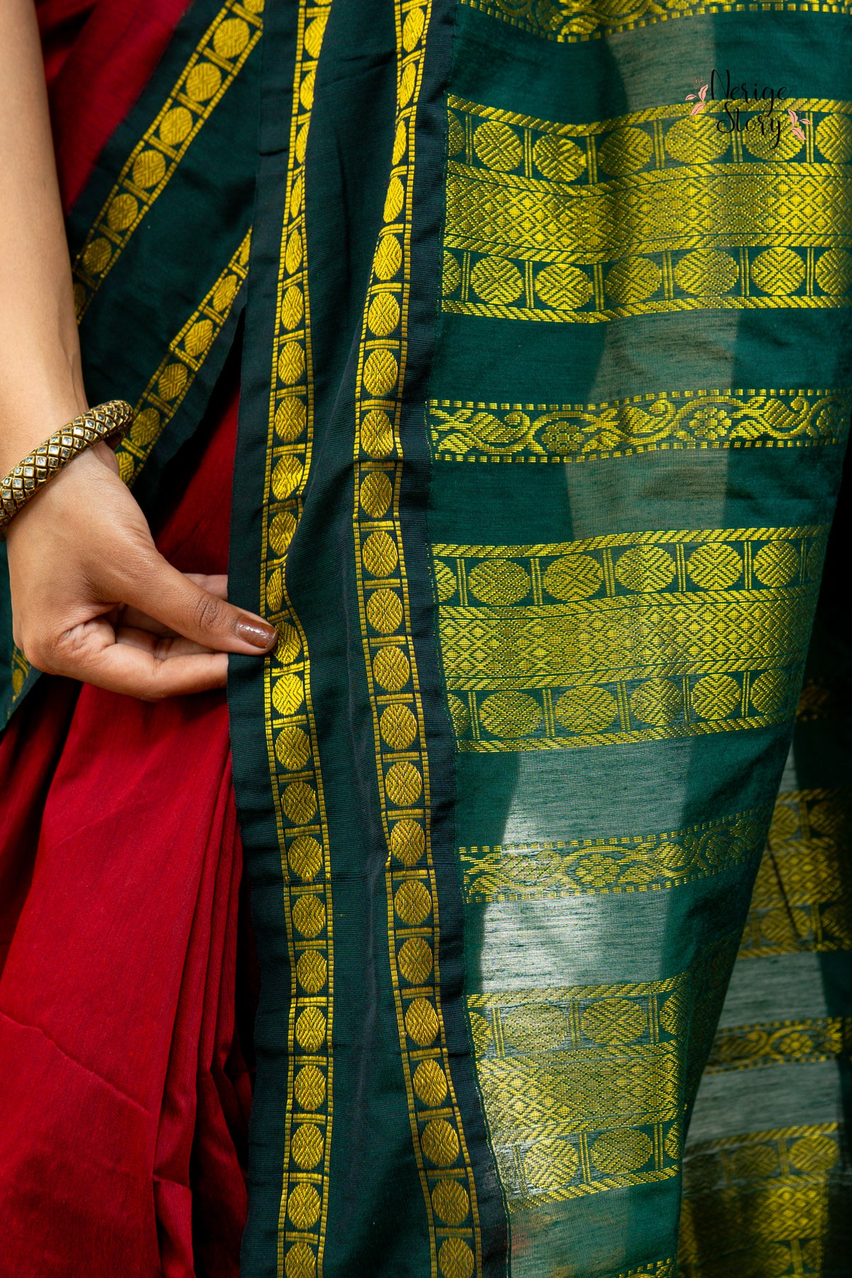 HARSHITHA (ಹರ್ಷಿತಾ)
