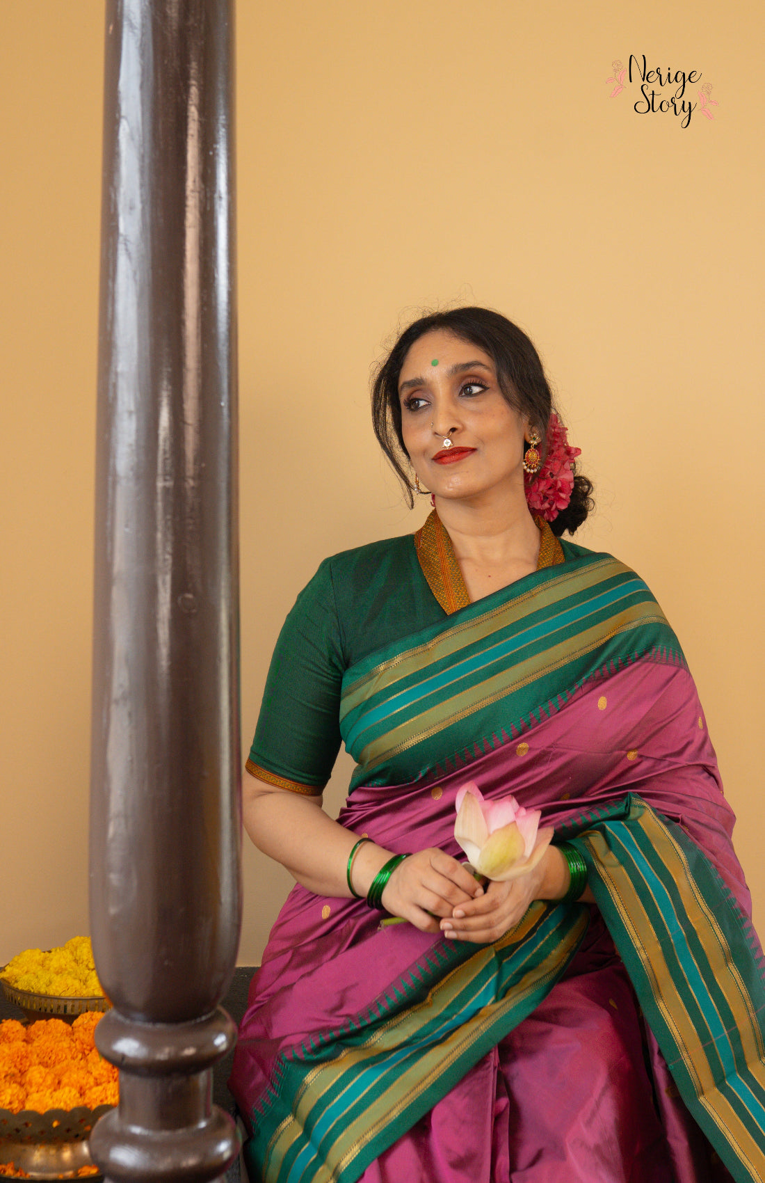 ASTRAJA (ಅಸ್ತ್ರಜಾ)