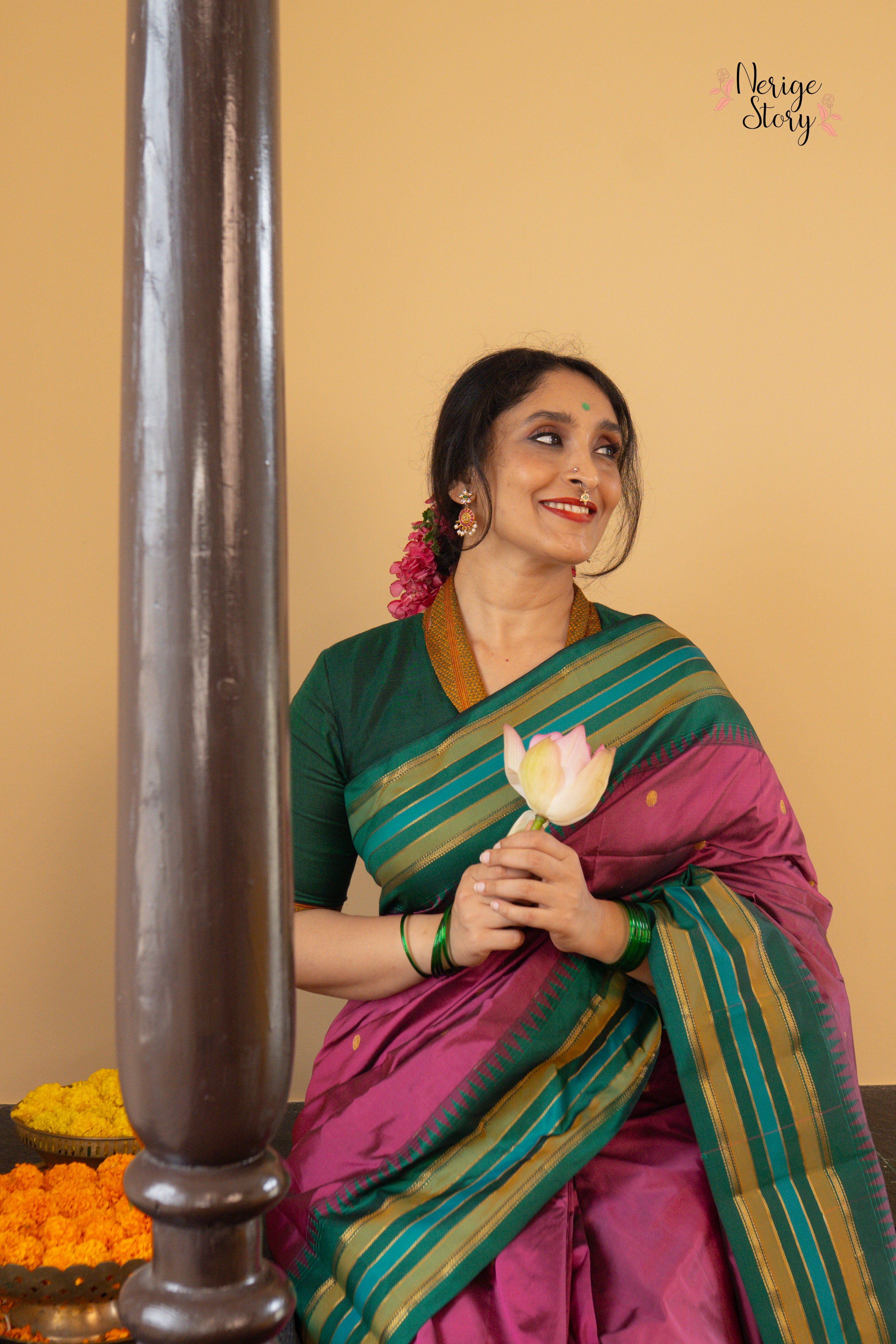 ASTRAJA (ಅಸ್ತ್ರಜಾ)