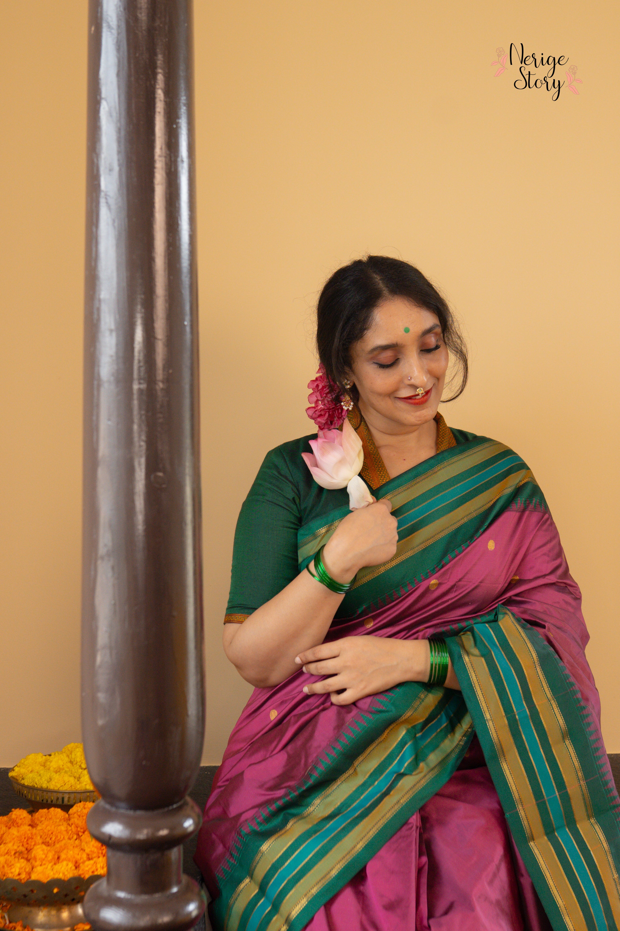 ASTRAJA (ಅಸ್ತ್ರಜಾ)