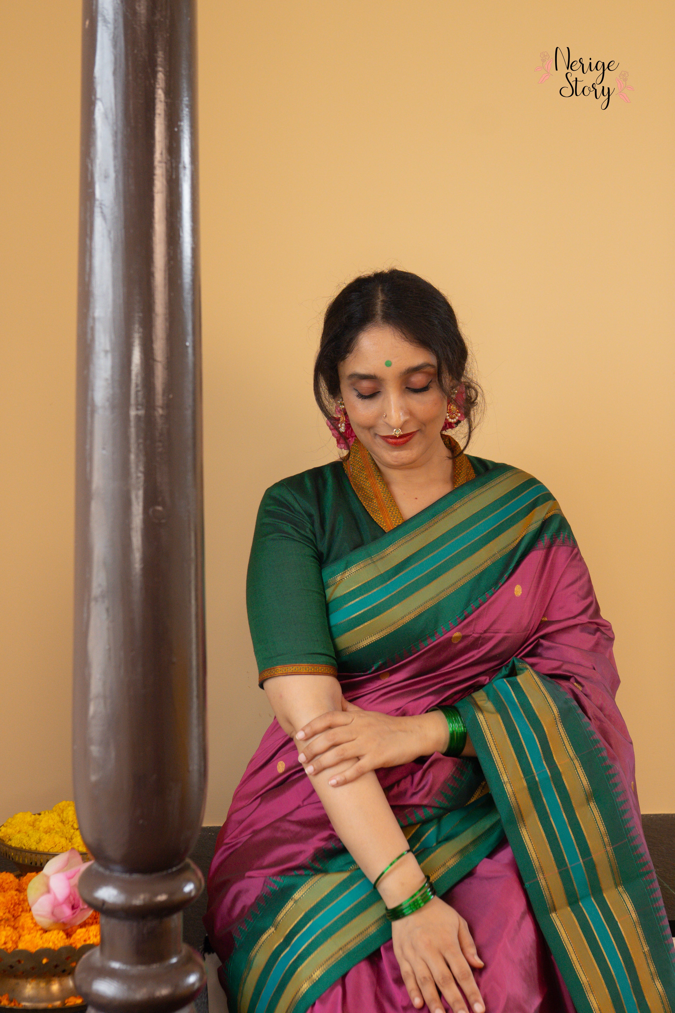 ASTRAJA (ಅಸ್ತ್ರಜಾ)
