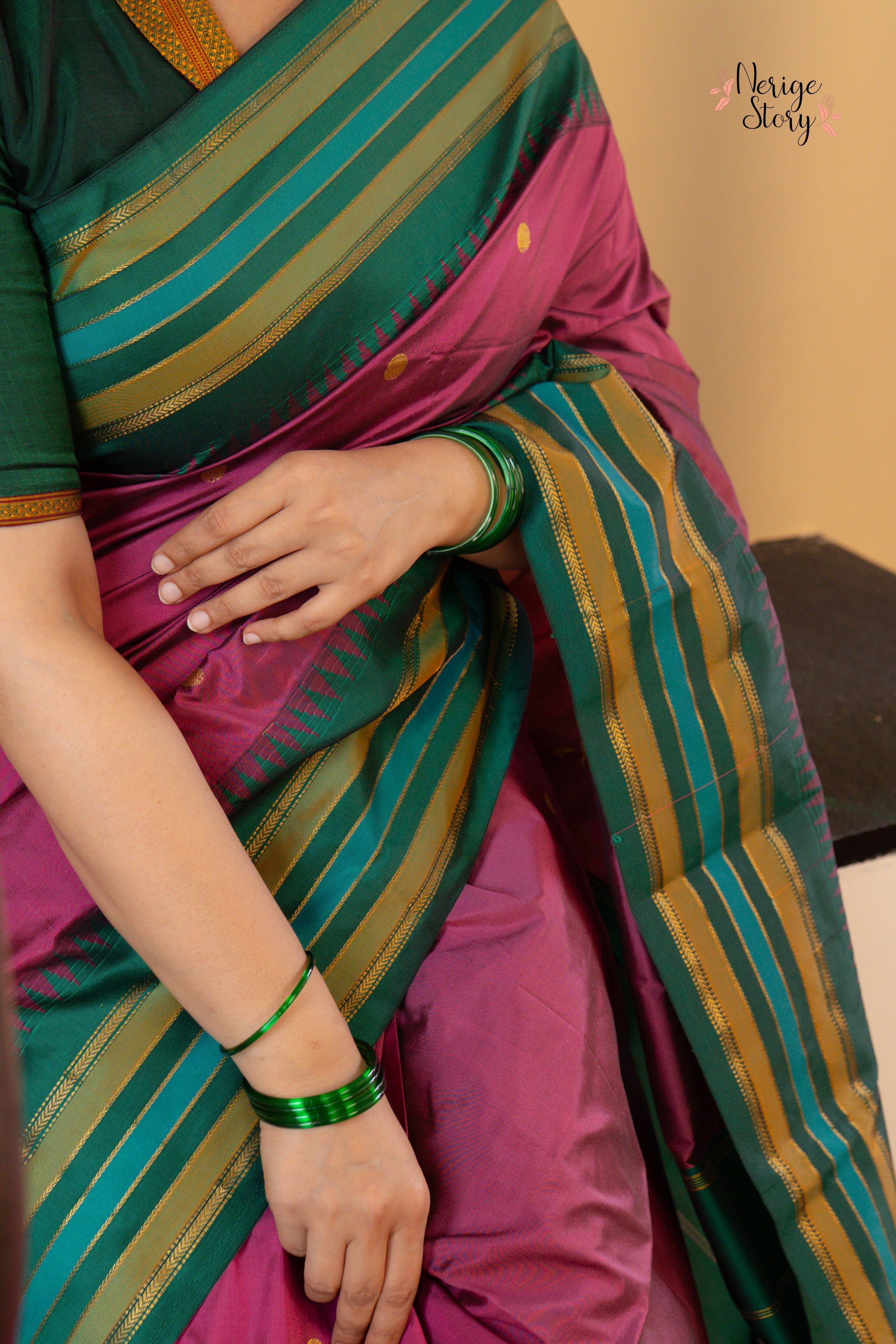 ASTRAJA (ಅಸ್ತ್ರಜಾ)