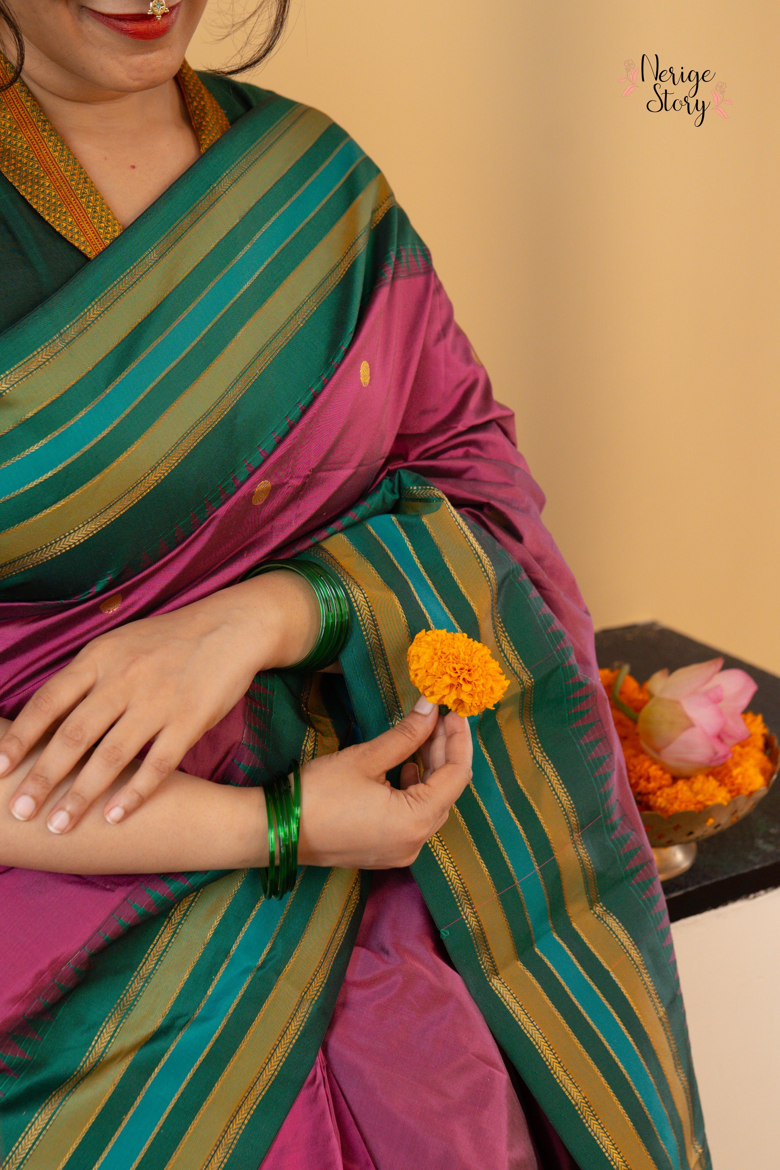 ASTRAJA (ಅಸ್ತ್ರಜಾ)