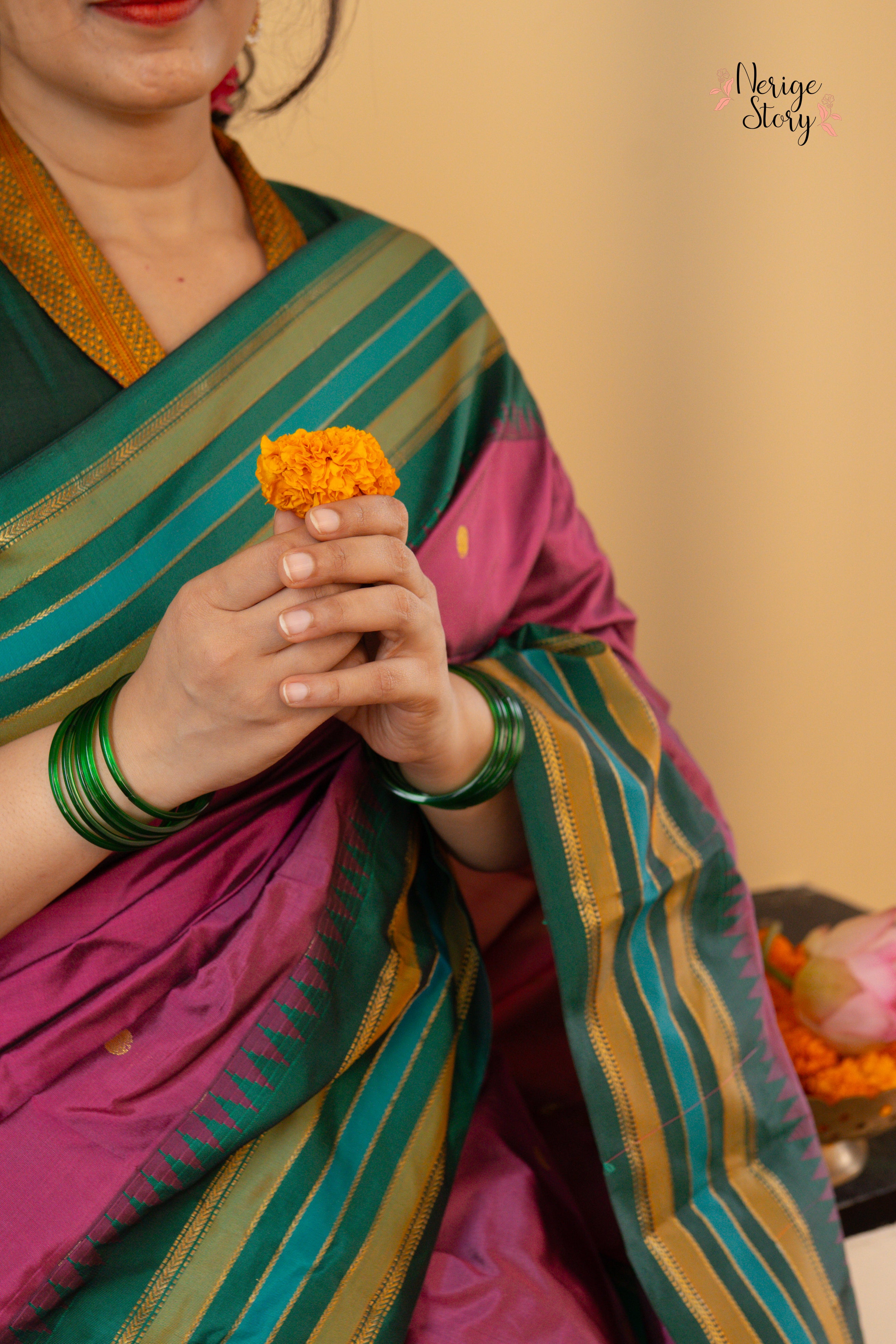 ASTRAJA (ಅಸ್ತ್ರಜಾ)