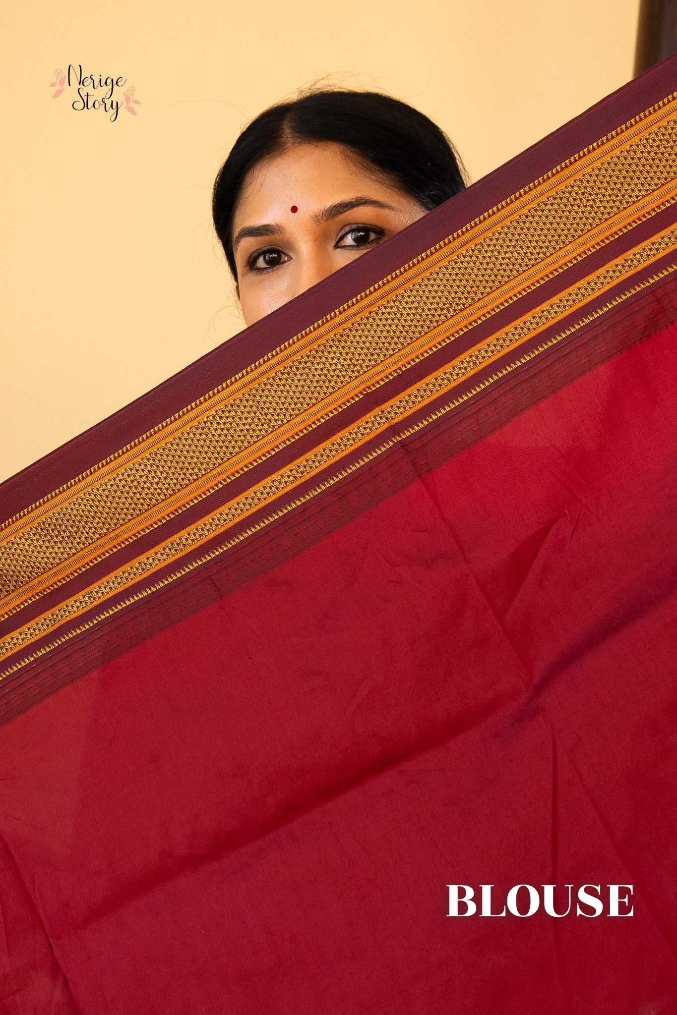 ILAKYA (ಇಲಕ್ಯಾ)