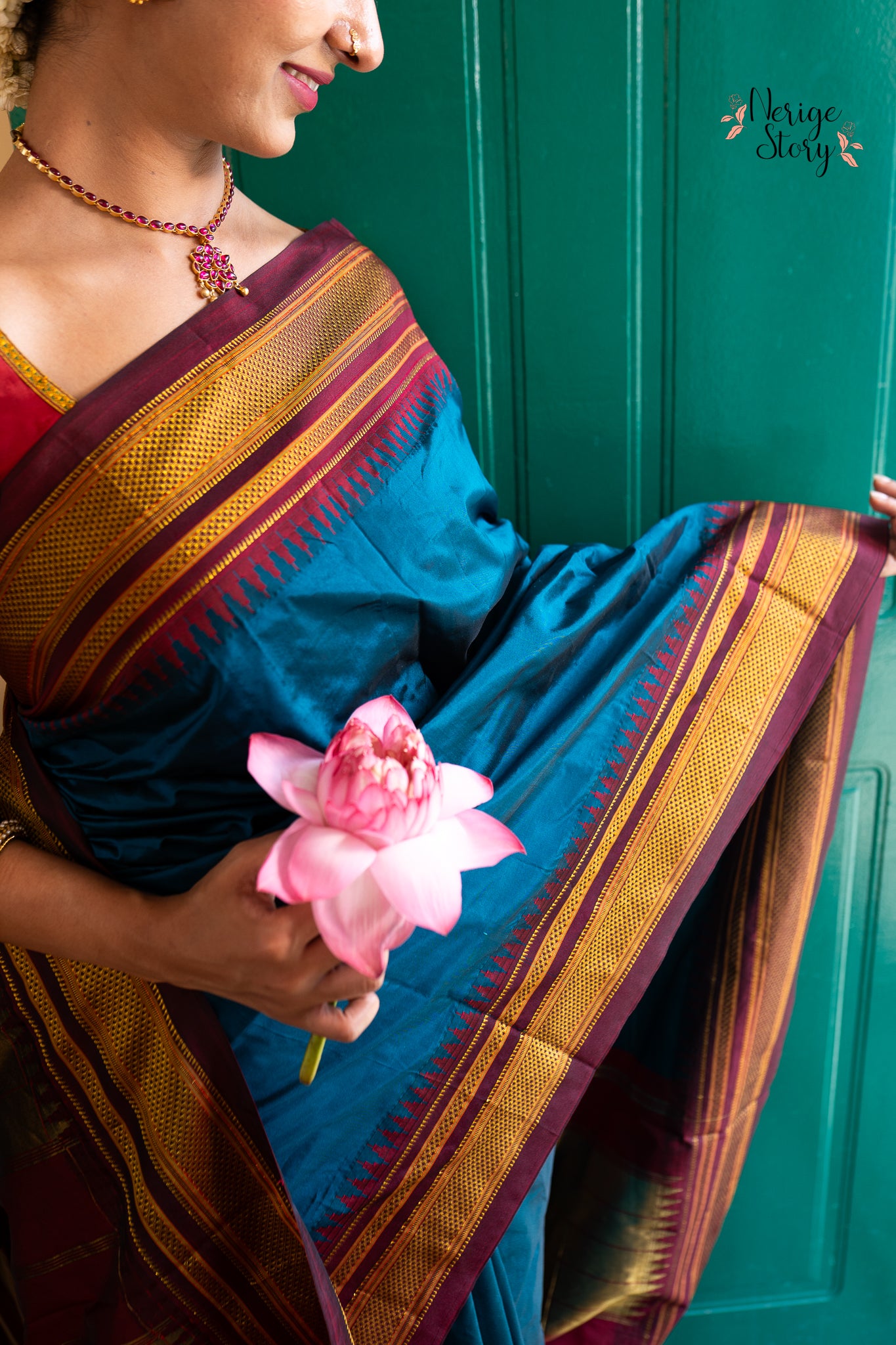 ILAKYA (ಇಲಕ್ಯಾ)