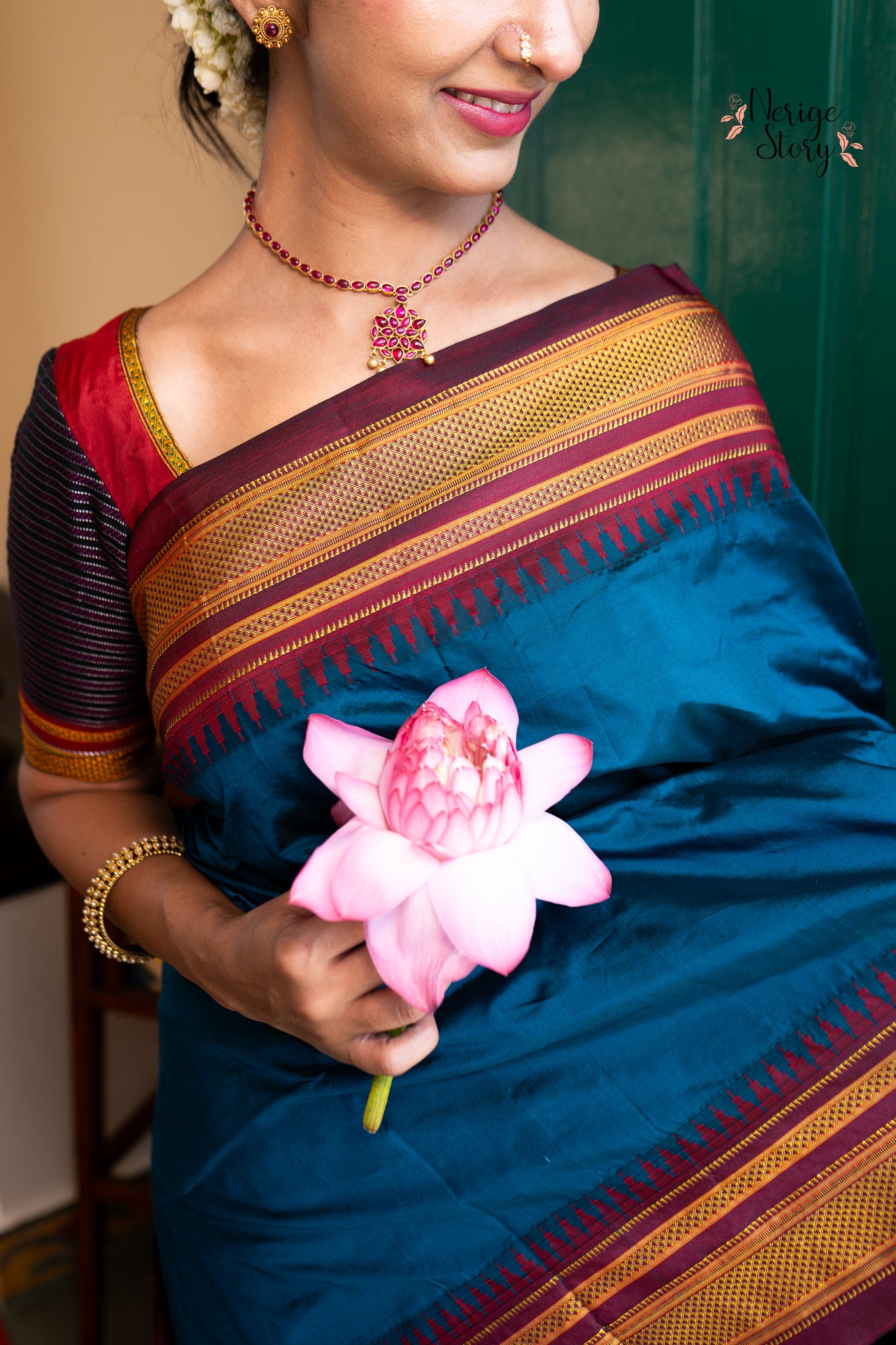 ILAKYA (ಇಲಕ್ಯಾ)
