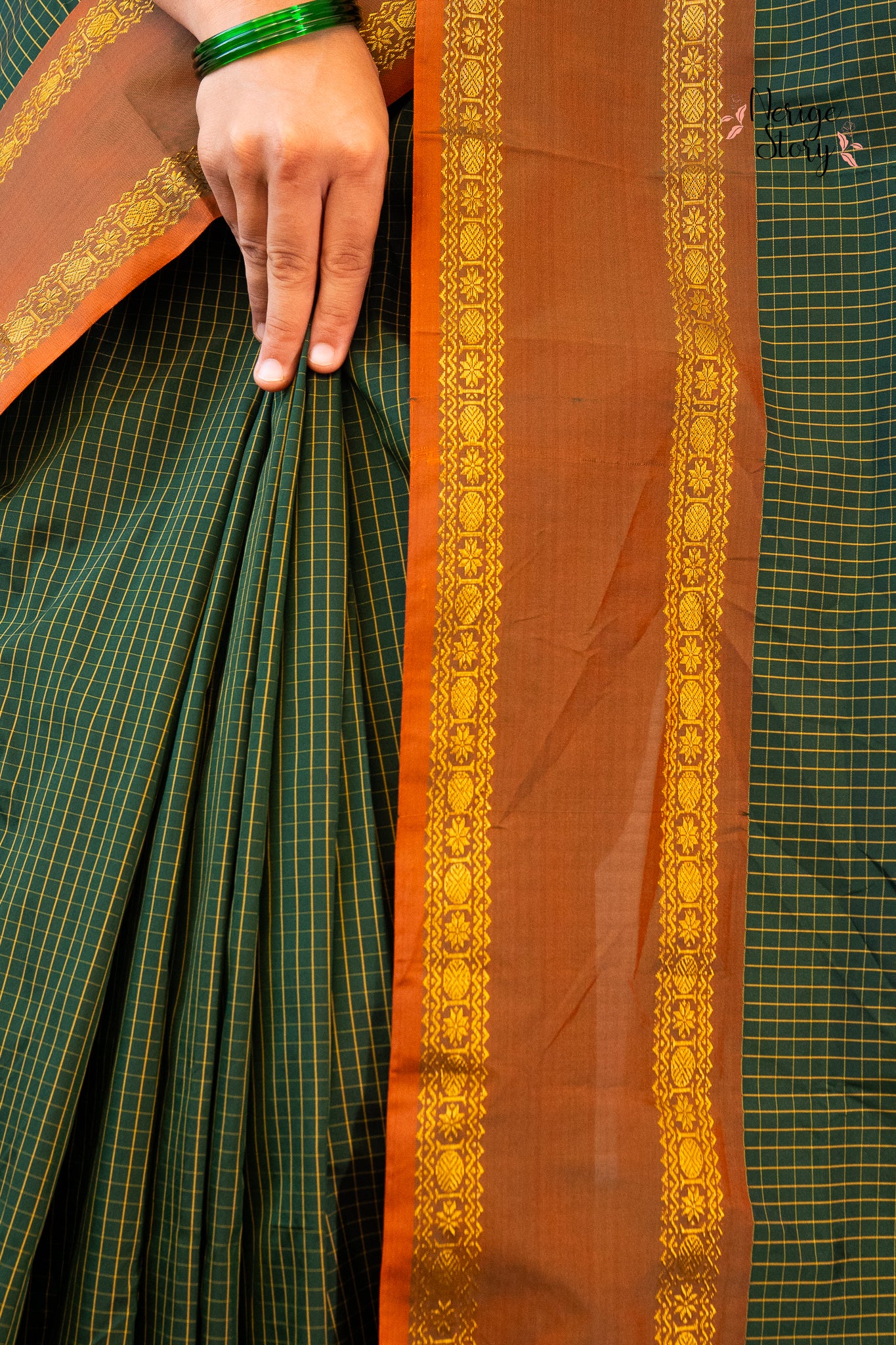 KANTIMA (ಕಾಂತಿಮಾ)