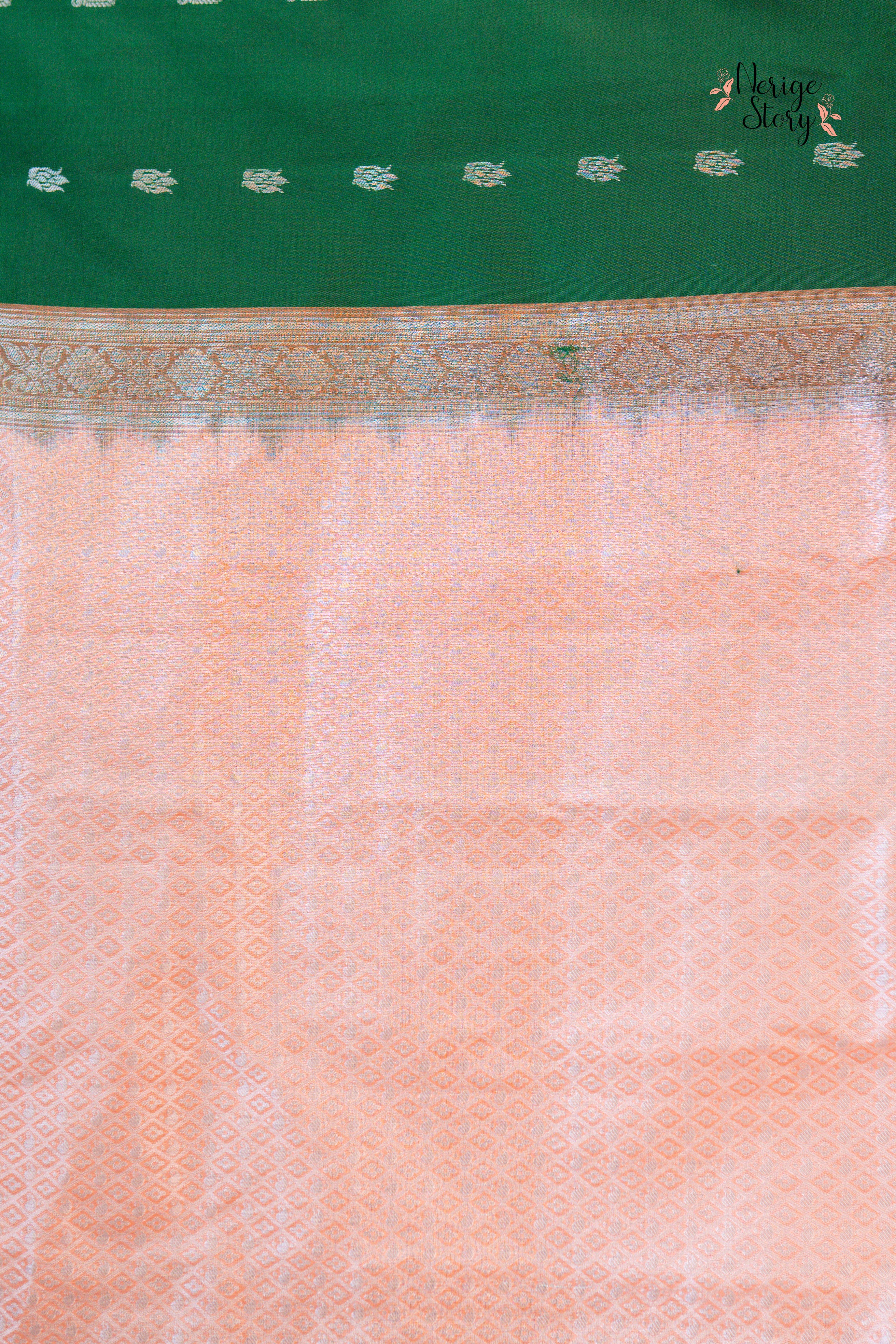 JAYA DARSHI (జయ దర్శి)