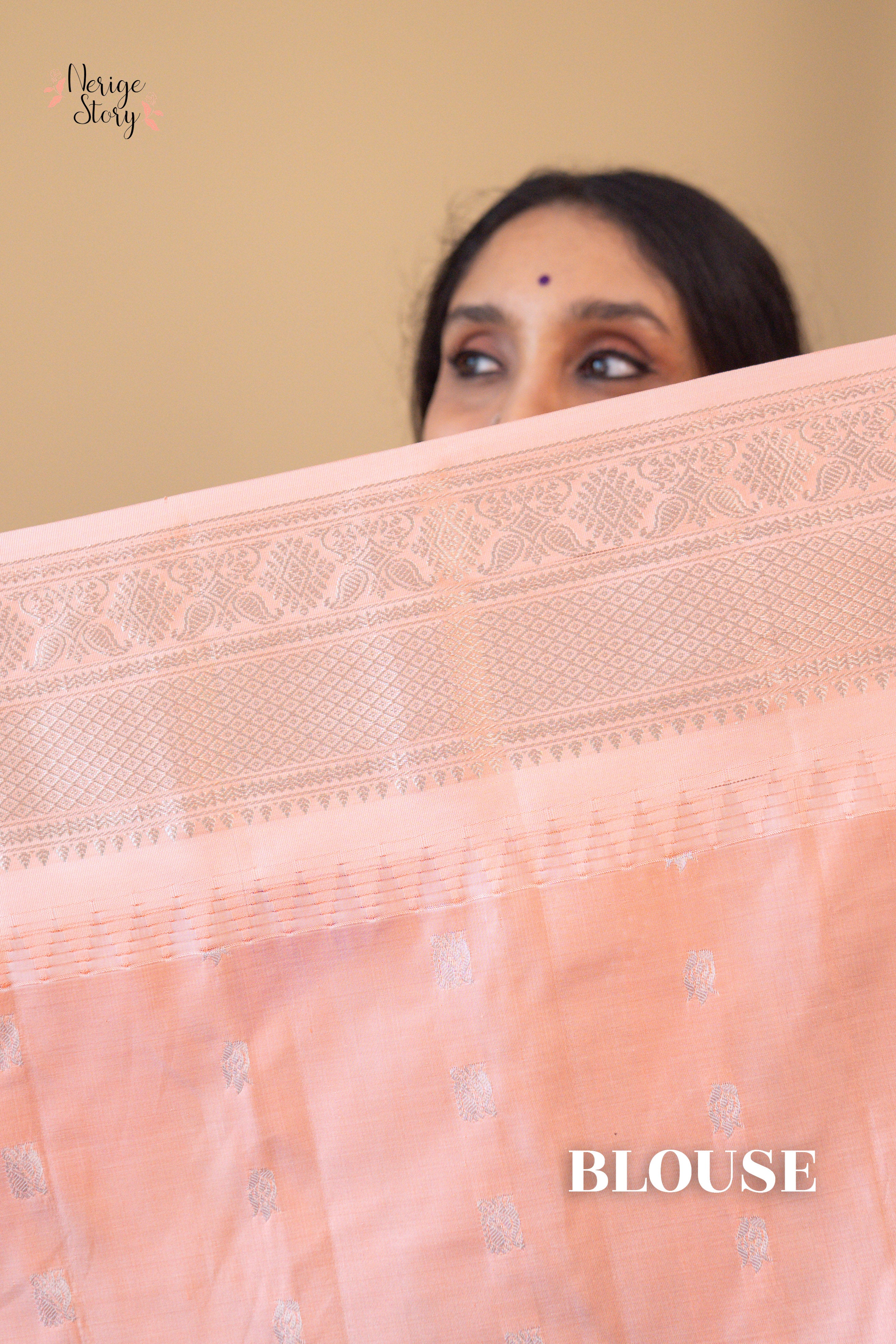 JAYA DARSHI (జయ దర్శి)