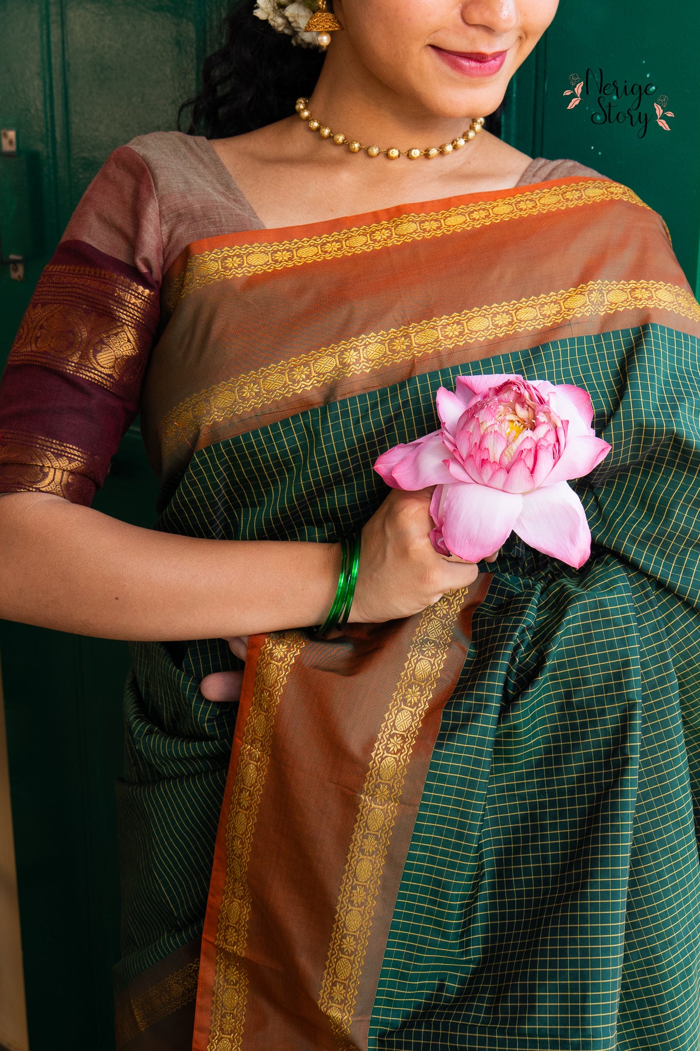 KANTIMA (ಕಾಂತಿಮಾ)