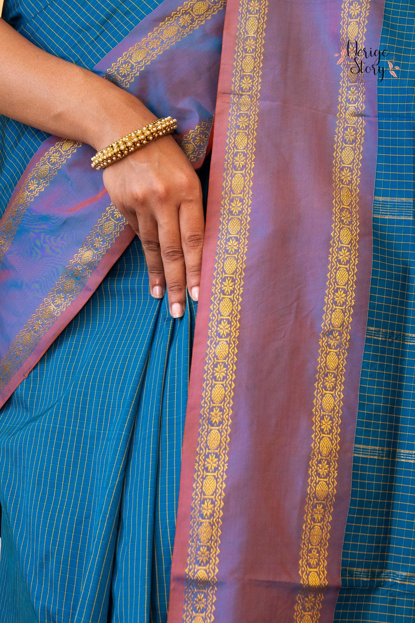 RUCHINA (ರುಚಿನಾ)