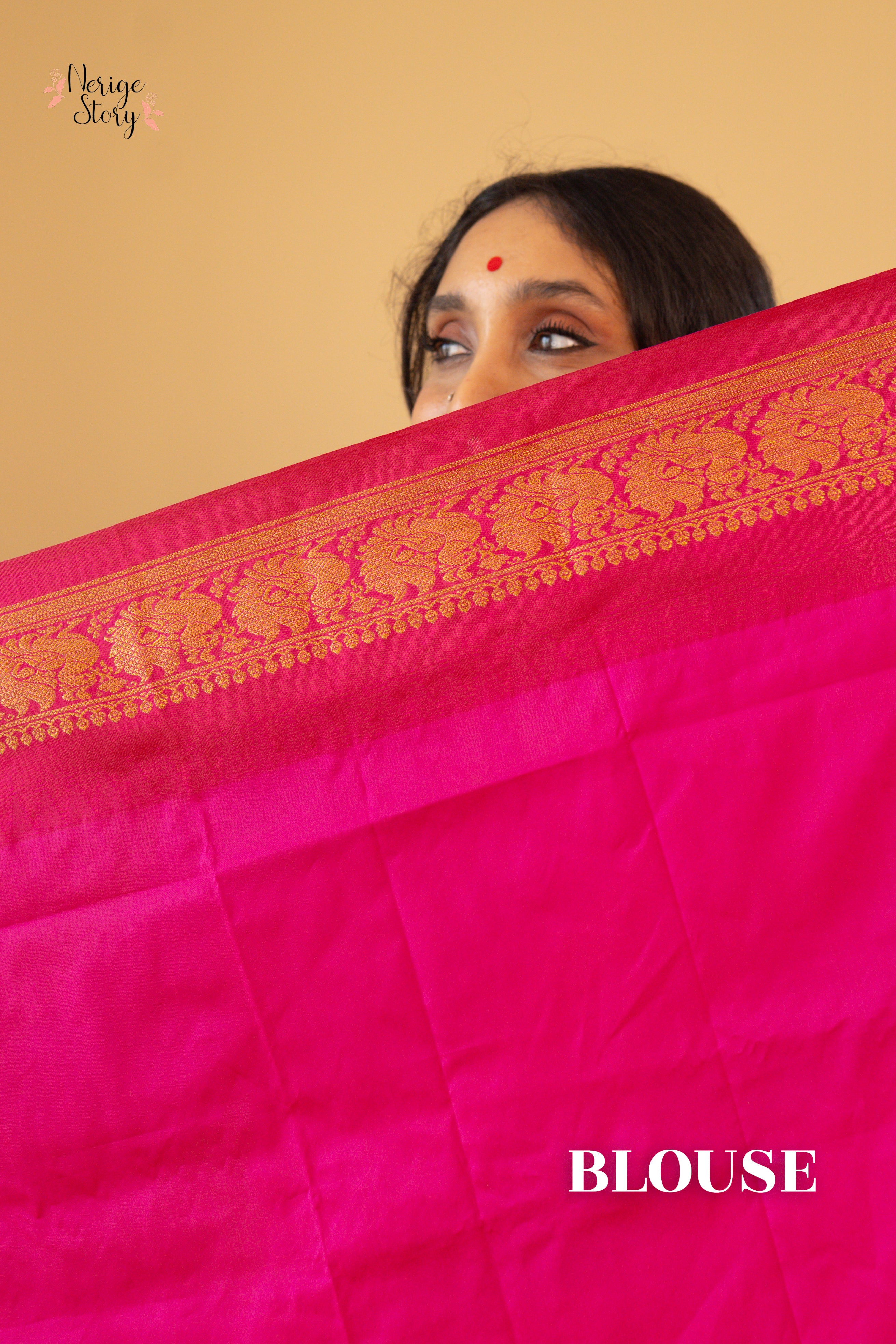 MEGHAVARNA (ಮೇಘವರ್ಣ)