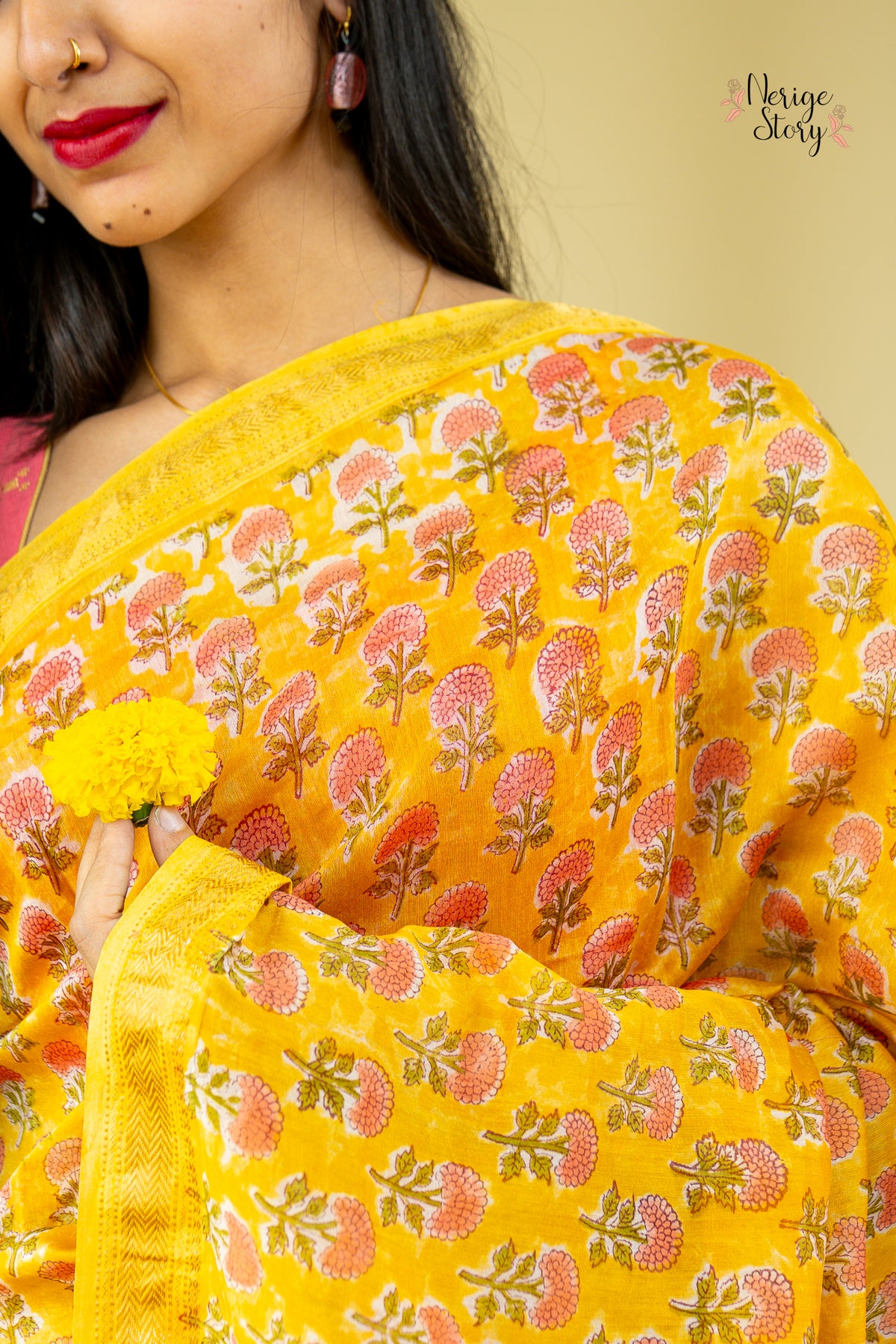 ANUGRAHA (अनुग्रहा)