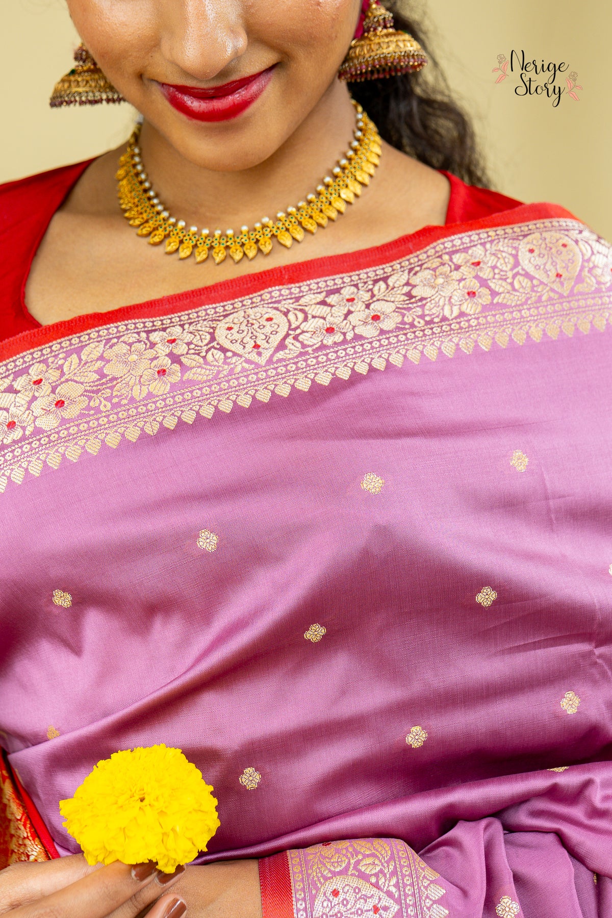 KRISHNAA (कृष्णा)