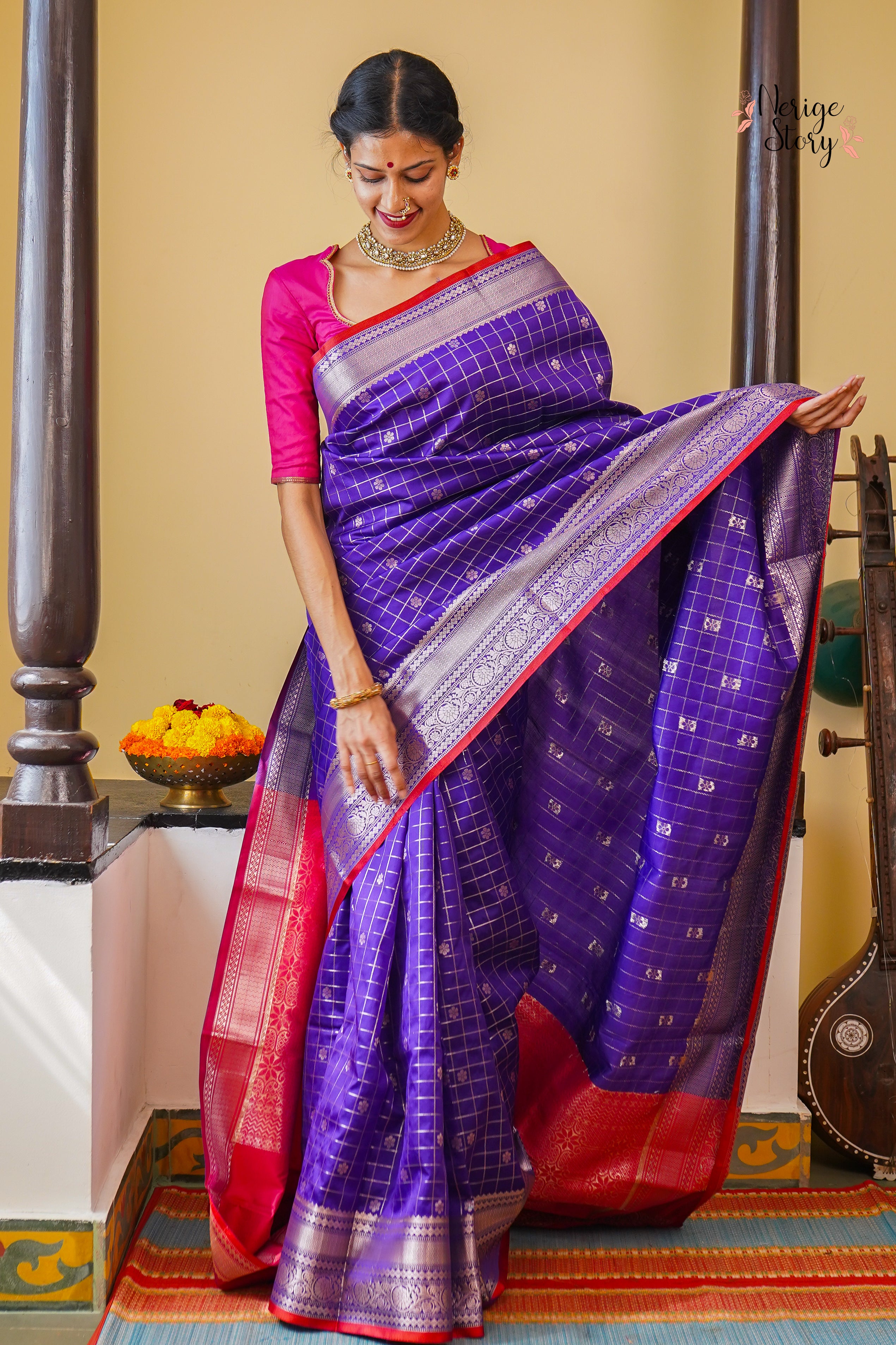 ASHA (आशा)