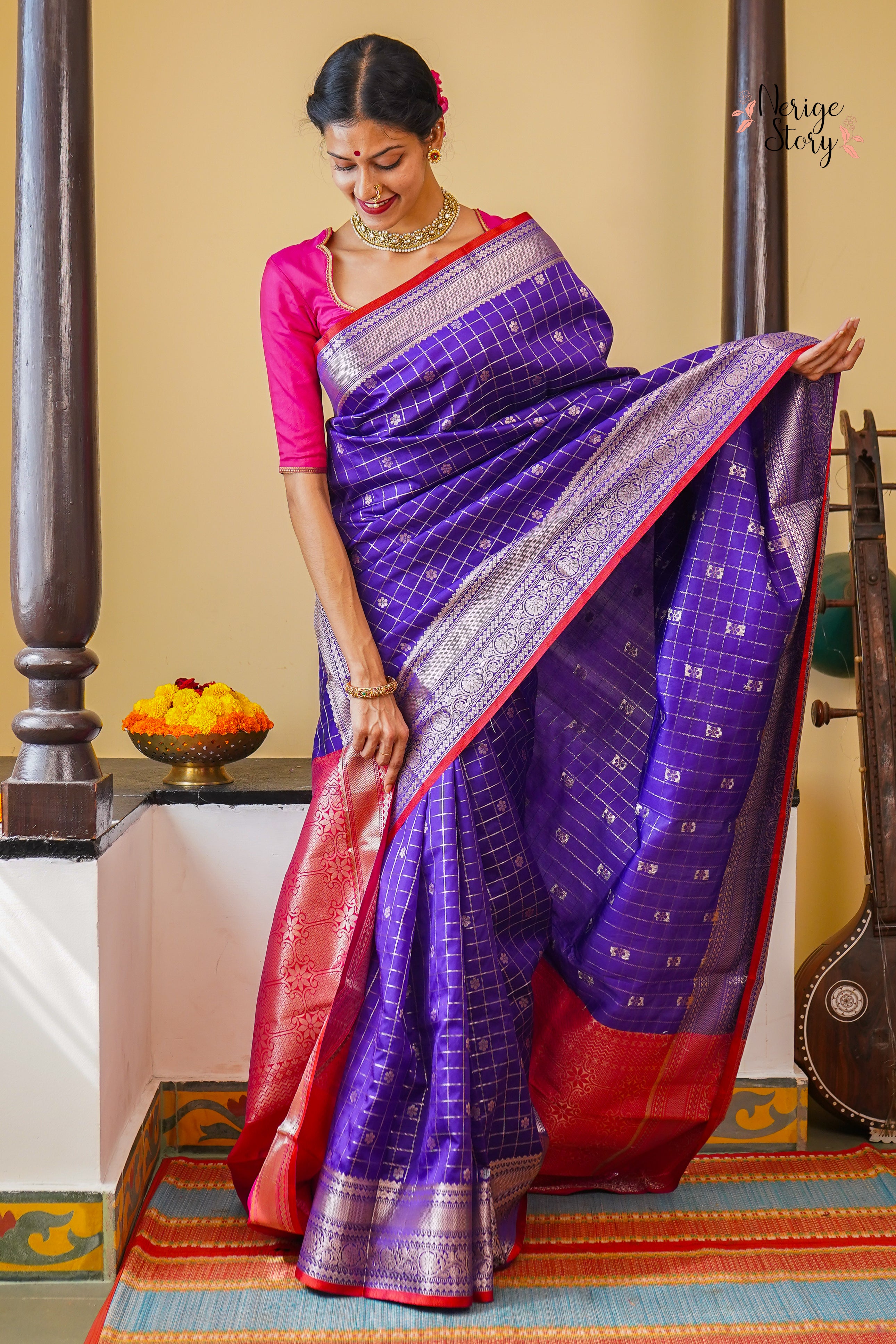 ASHA (आशा)