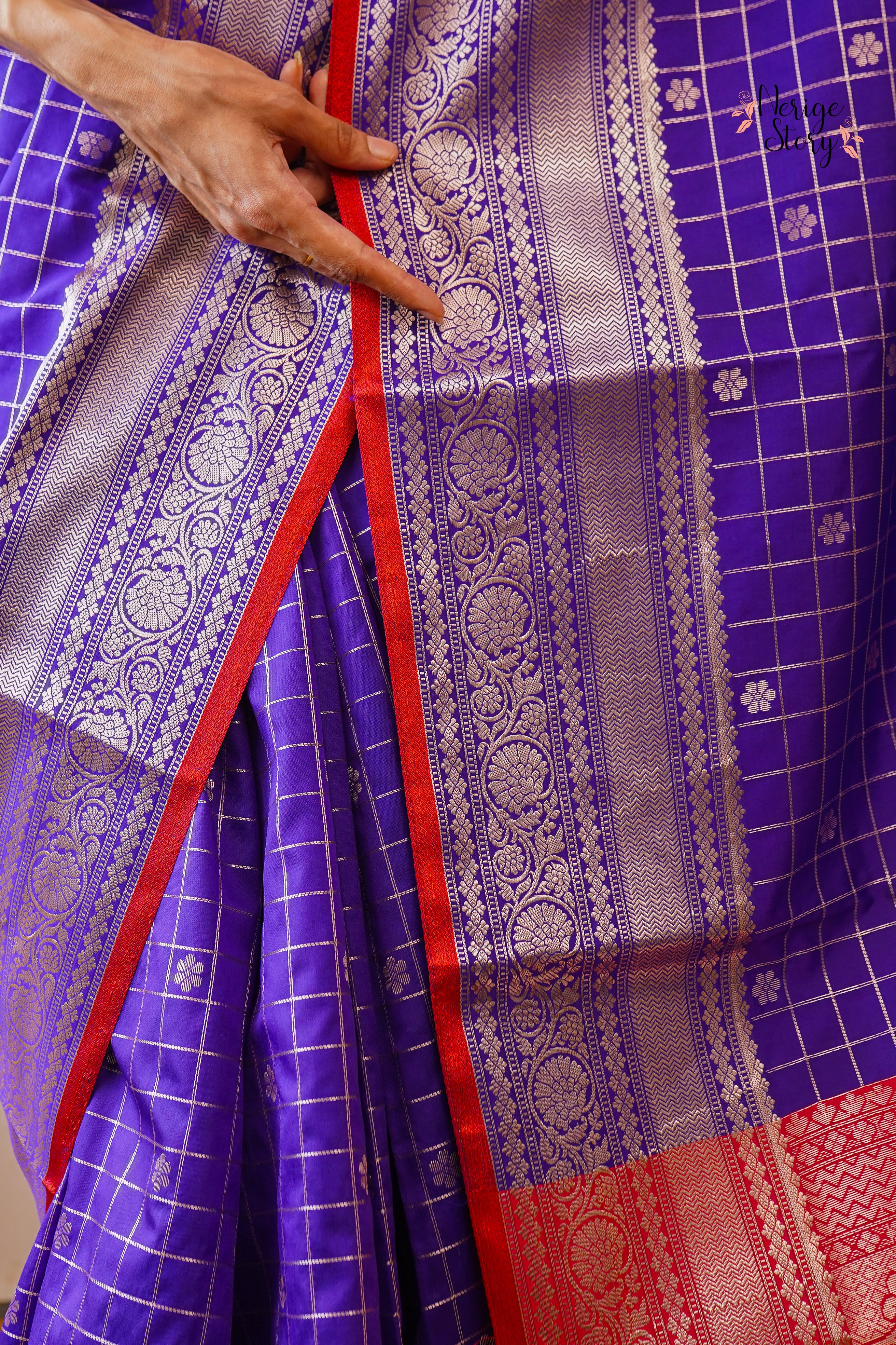ASHA (आशा)