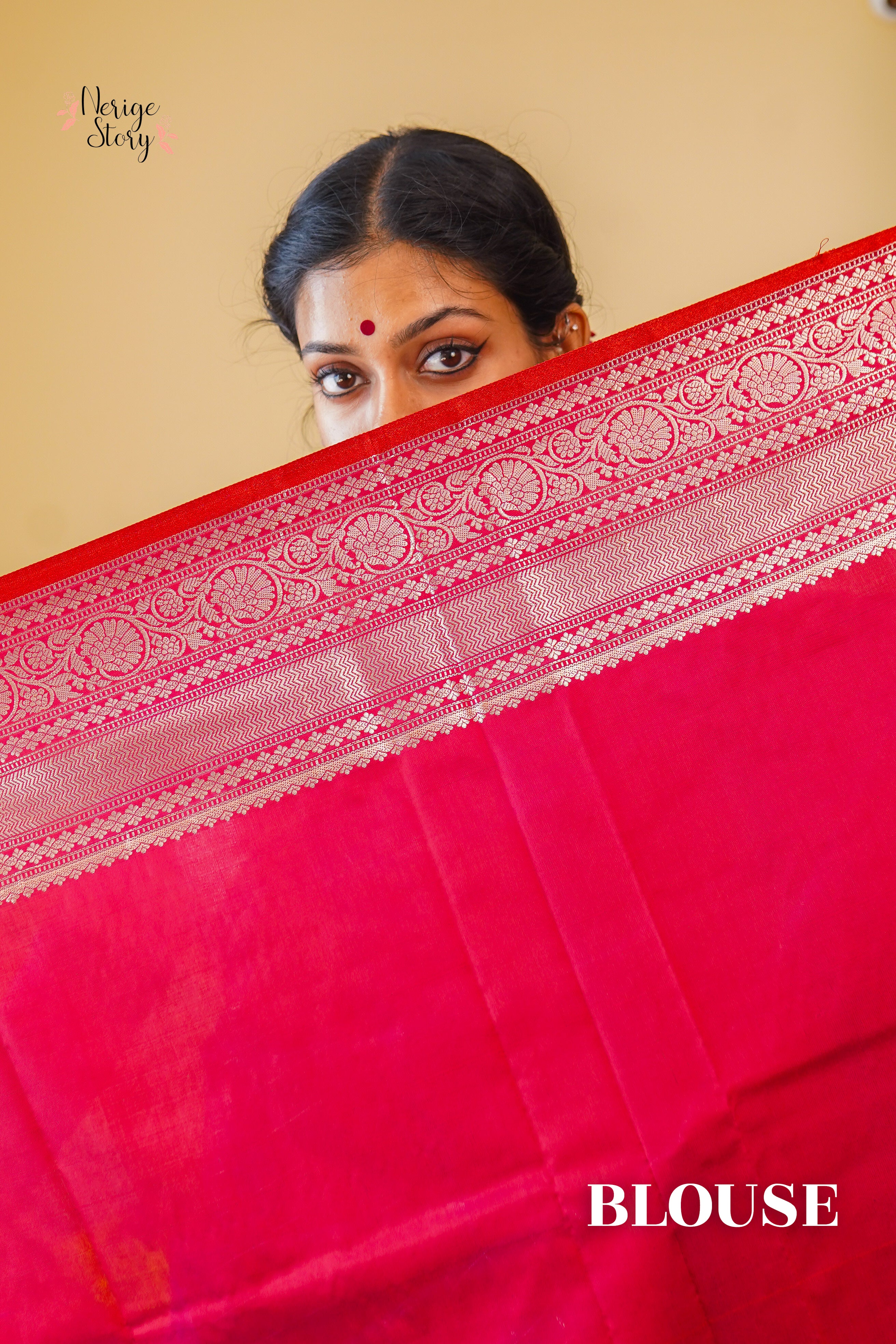 ASHA (आशा)