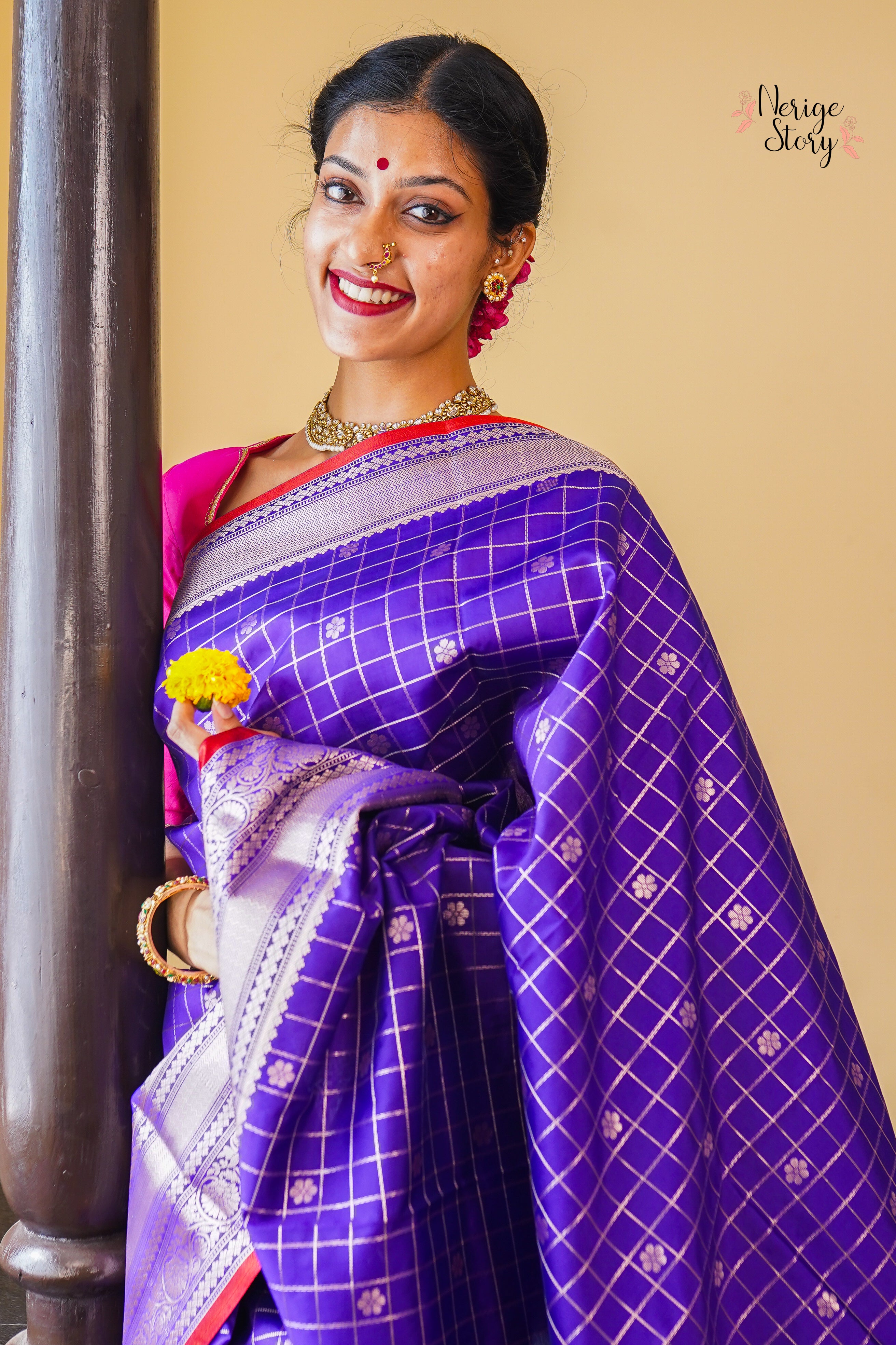 ASHA (आशा)