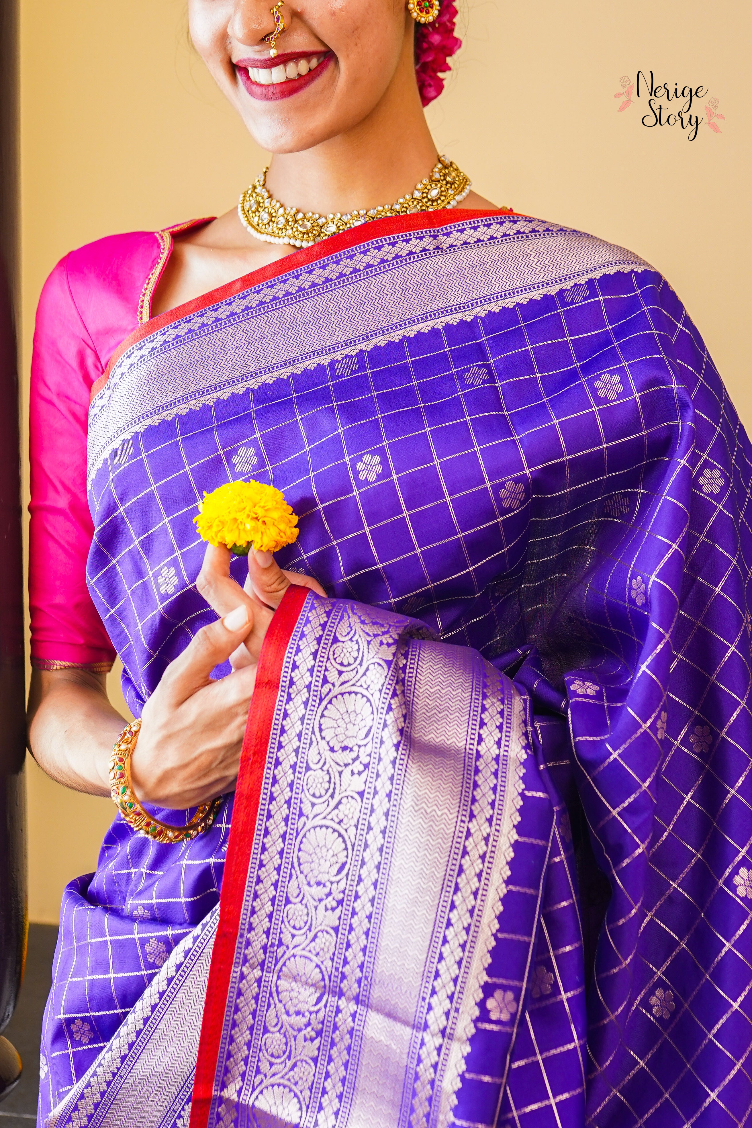 ASHA (आशा)