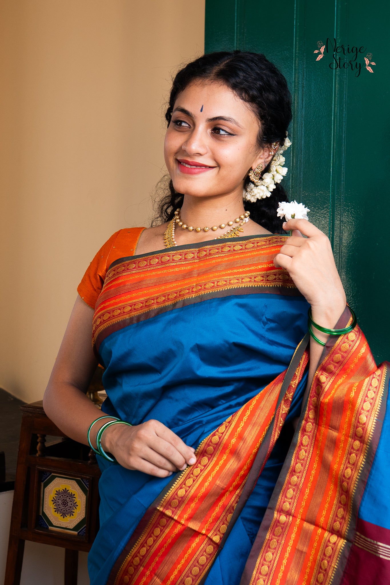 ARYIKA (ಆರ್ಯಿಕಾ)
