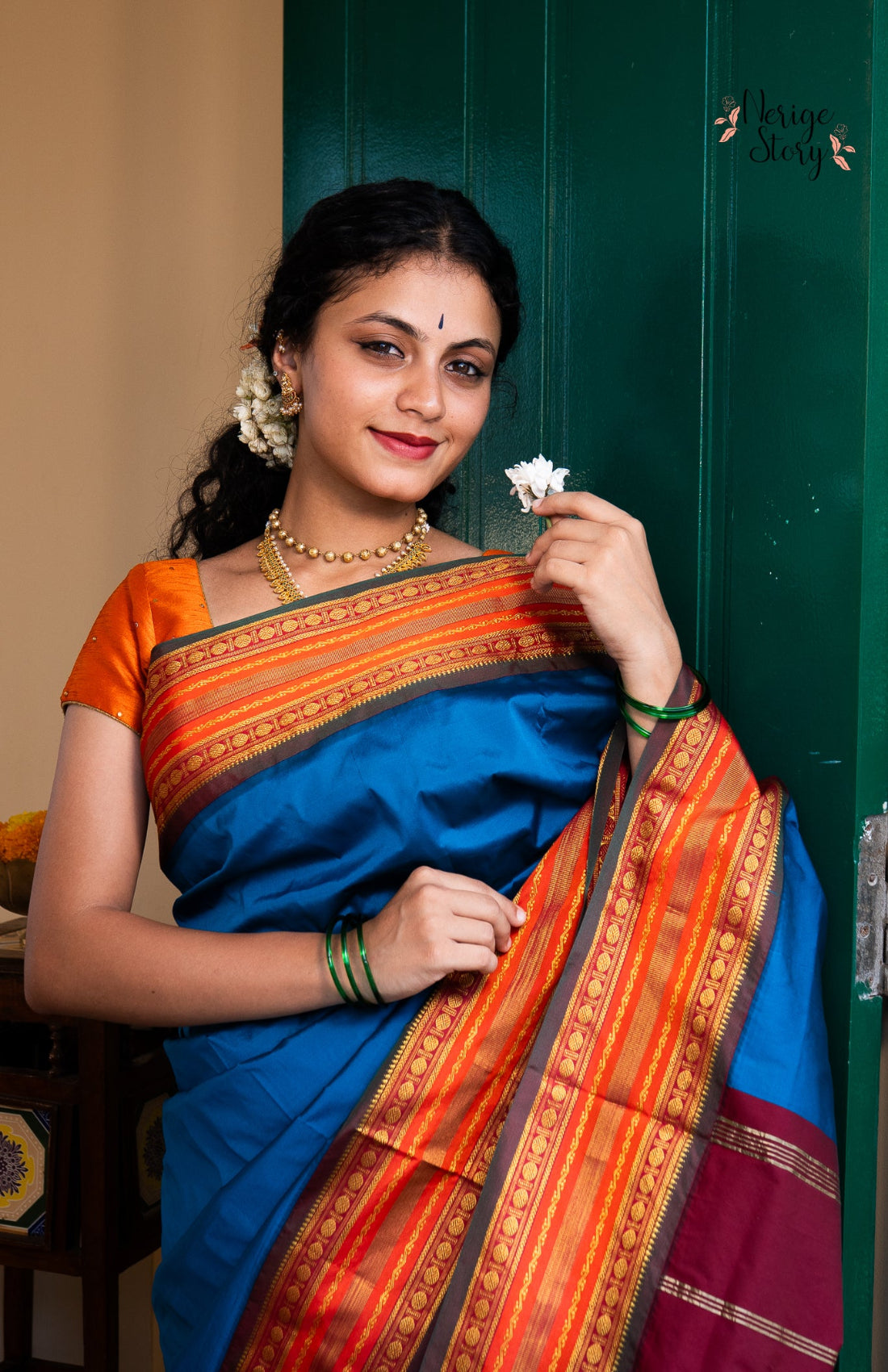 ARYIKA (ಆರ್ಯಿಕಾ)