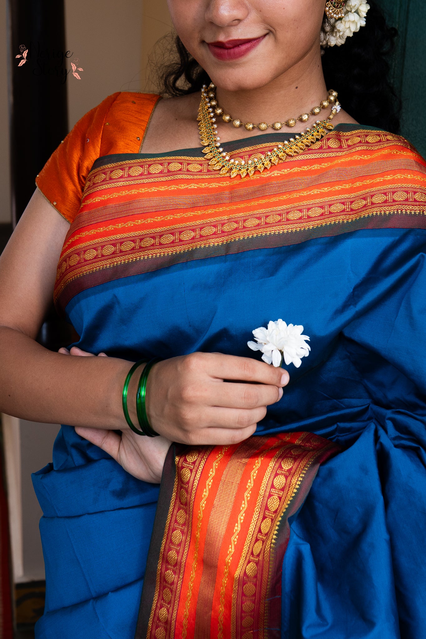 ARYIKA (ಆರ್ಯಿಕಾ)