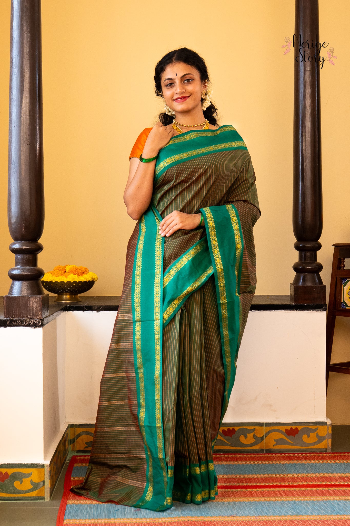 TARVYA (ತರ್ವ್ಯಾ)