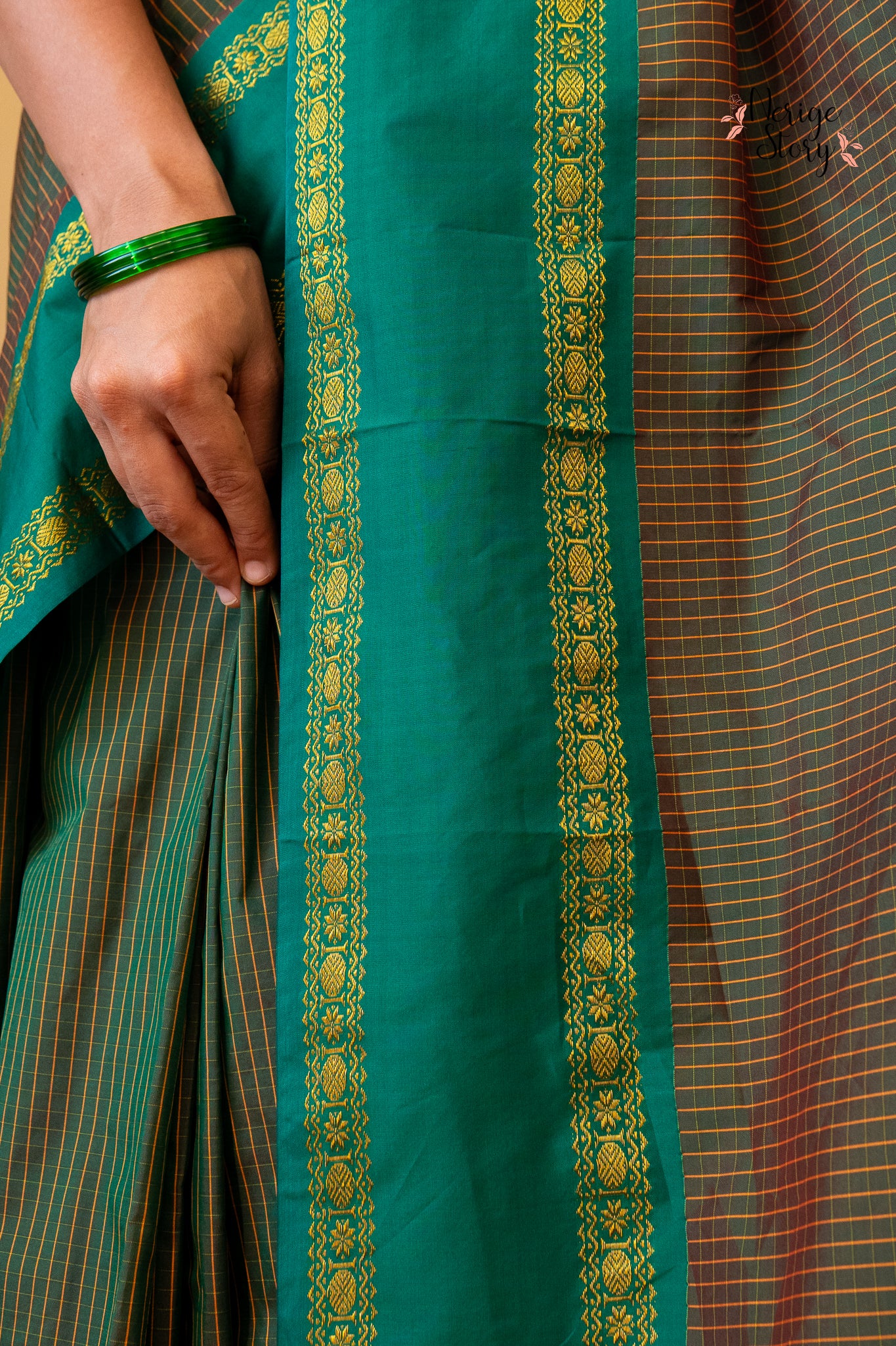 TARVYA (ತರ್ವ್ಯಾ)