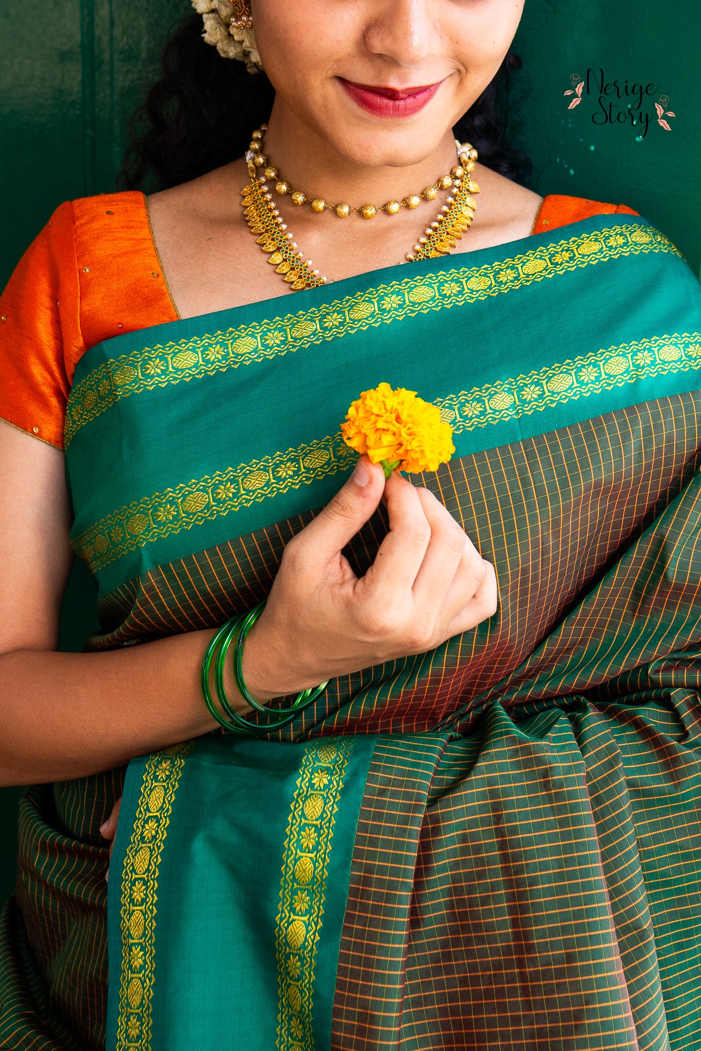 TARVYA (ತರ್ವ್ಯಾ)