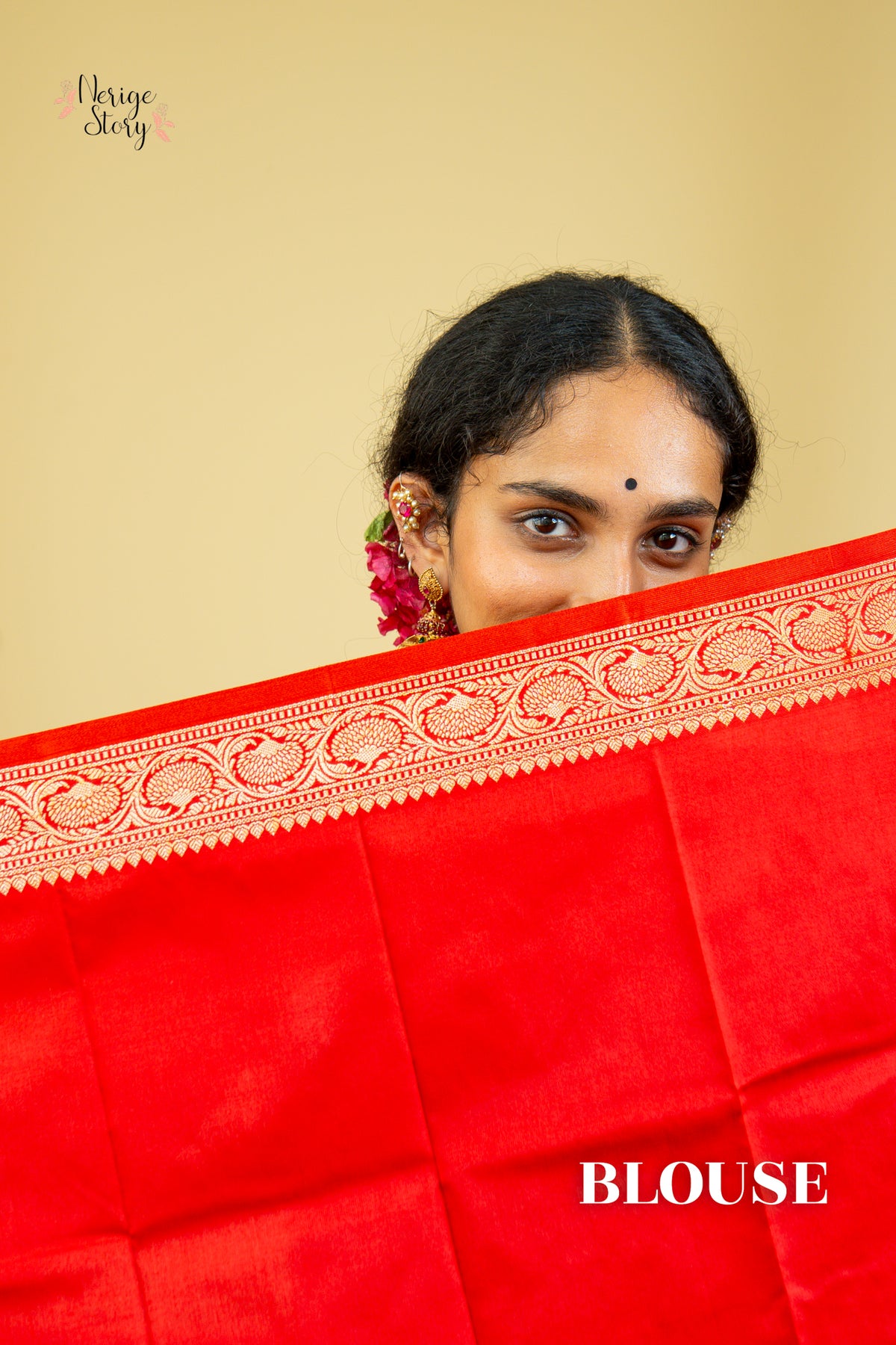 MANJULA (मंजुला)