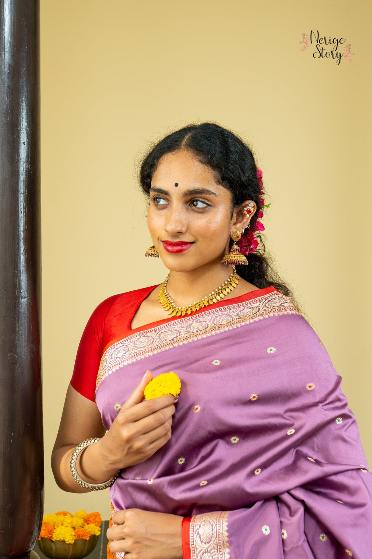 MANJULA (मंजुला)