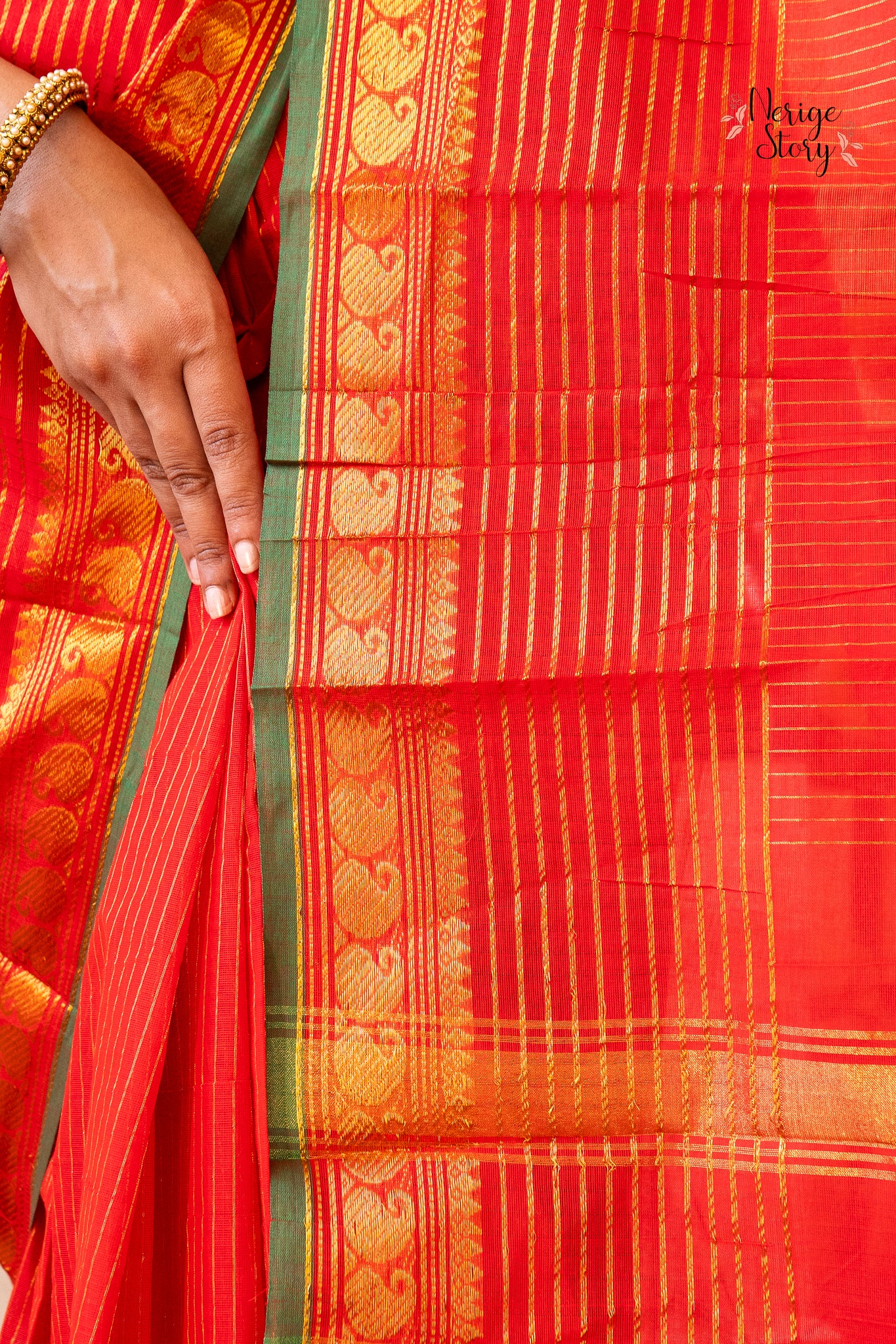 RAMITA (ರಮಿತಾ)