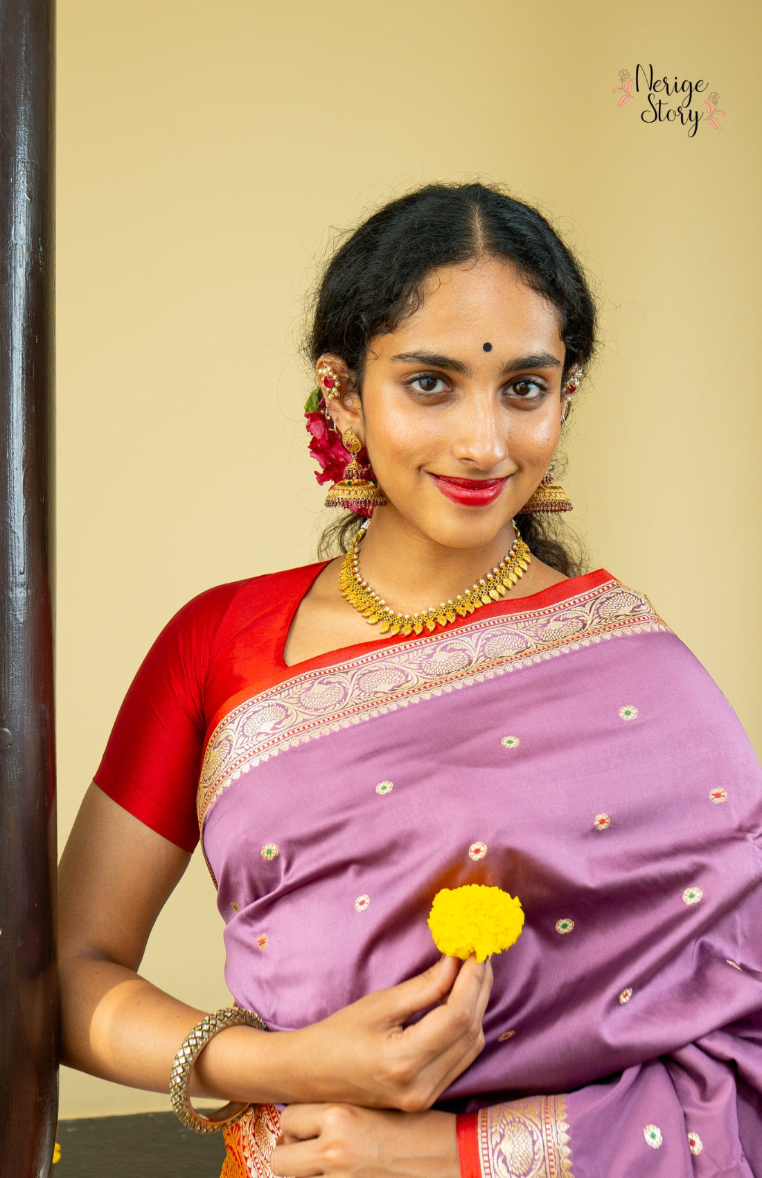 MANJULA (मंजुला)