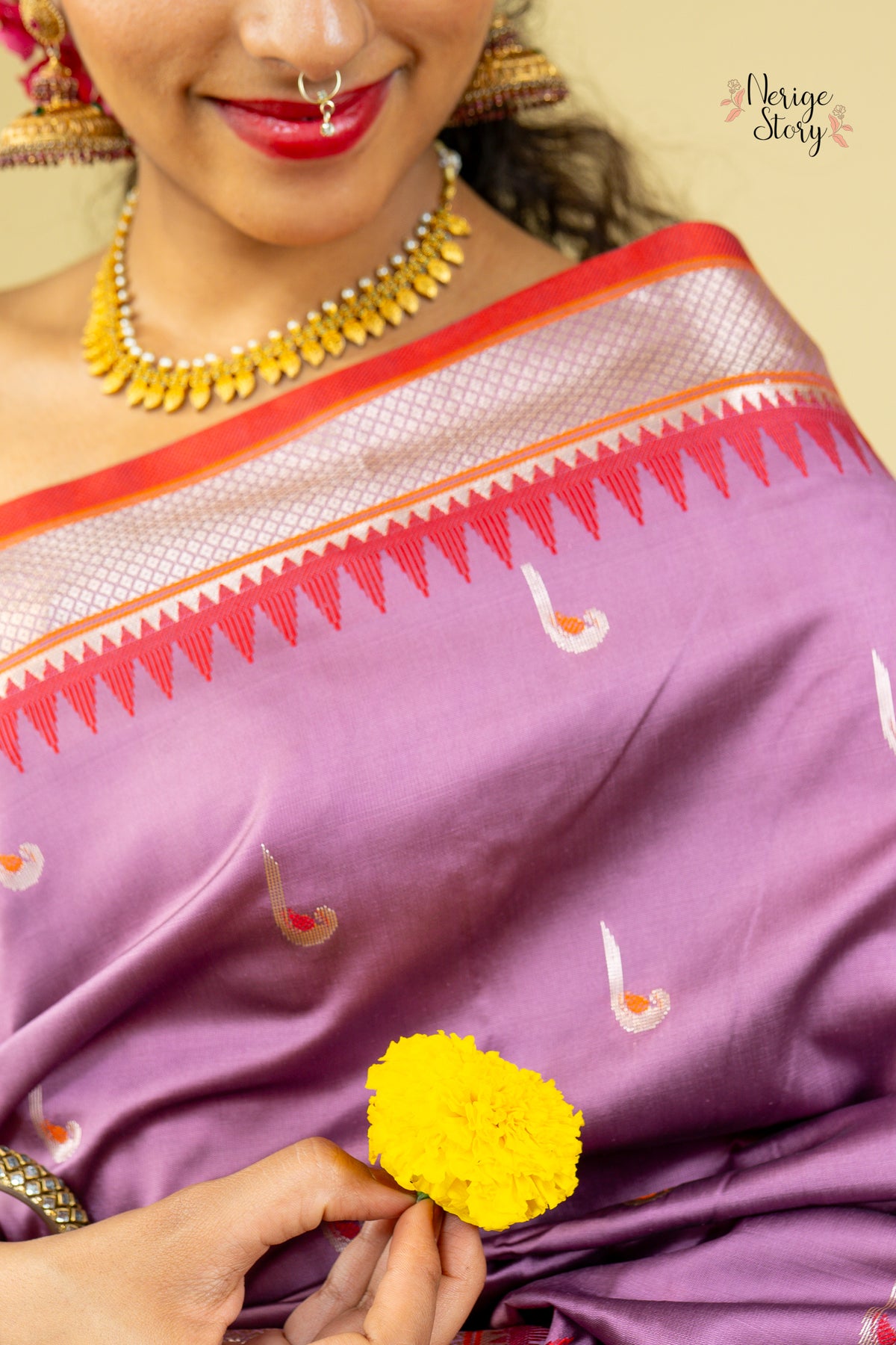SADHANA (साधना)